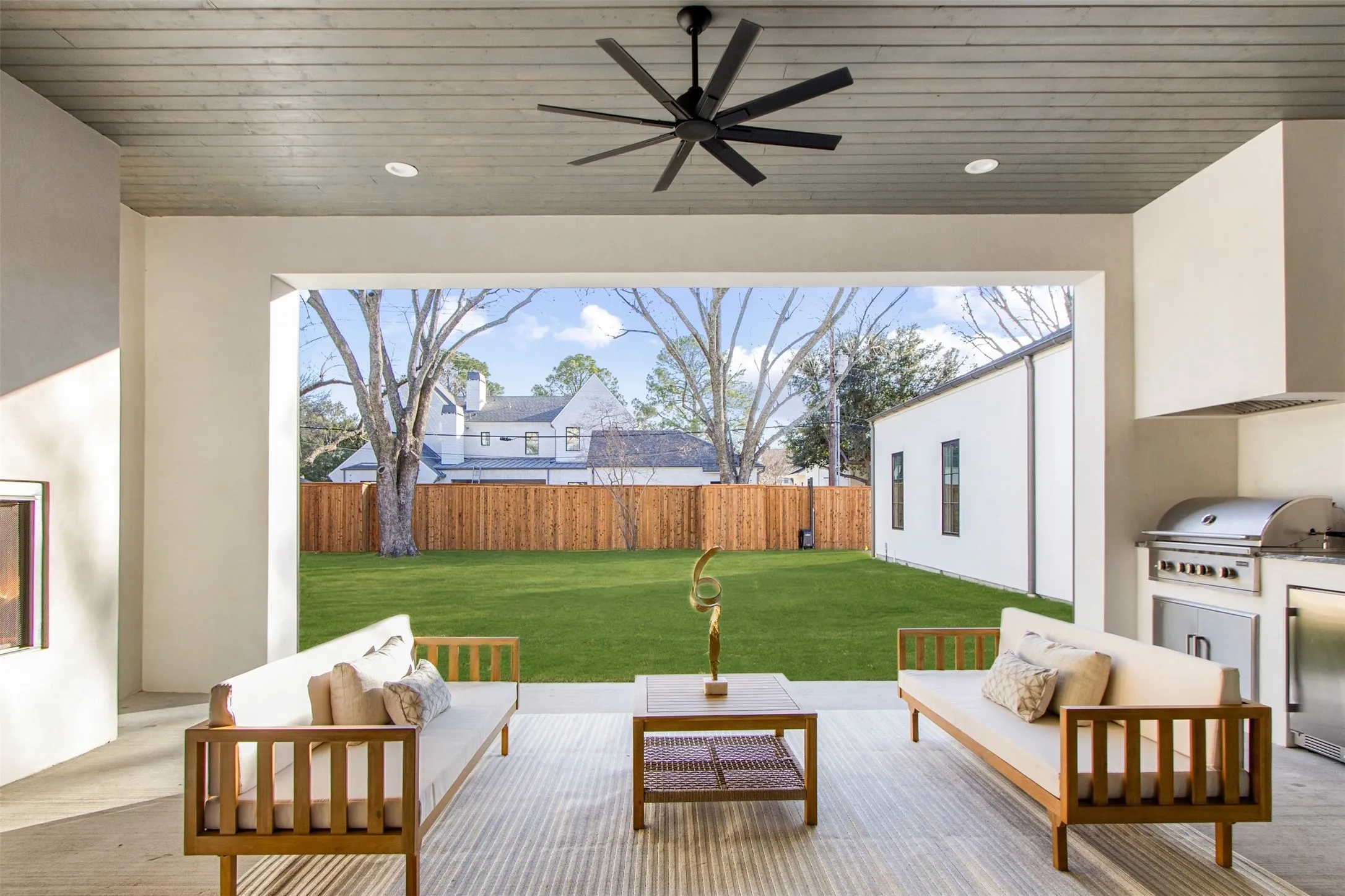 Single Family Residence For Sale in Dallas County , 5812 Preston Haven Drive, Dallas, Texas 75230, 6 Bedroom, 8 Bathroom, 3 Garage spaces, 6,630 Sqft, built in 2026, New Construction - Complete, mls#21255452, Real Estate Agent in Dallas, Homes For Sale in Dallas county, Homes For Sale in Dallas, Realtor in Dallas Texas, Real Estate Brokerage Independent Realty Texas, Luminita Cordes Realtor