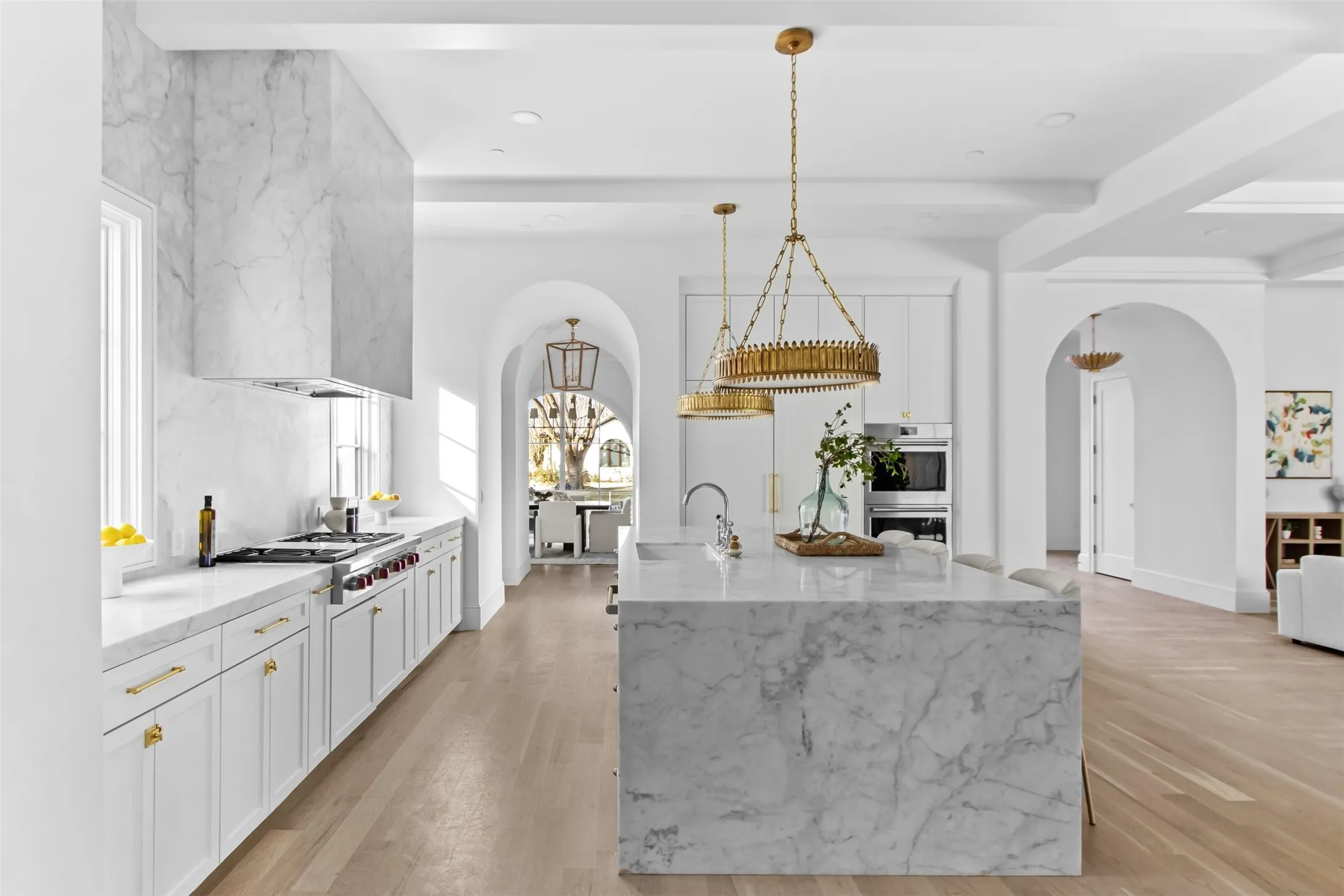 Single Family Residence For Sale in Dallas County , 5812 Preston Haven Drive, Dallas, Texas 75230, 6 Bedroom, 8 Bathroom, 3 Garage spaces, 6,630 Sqft, built in 2026, New Construction - Complete, mls#21255452, Real Estate Agent in Dallas, Homes For Sale in Dallas county, Homes For Sale in Dallas, Realtor in Dallas Texas, Real Estate Brokerage Independent Realty Texas, Luminita Cordes Realtor