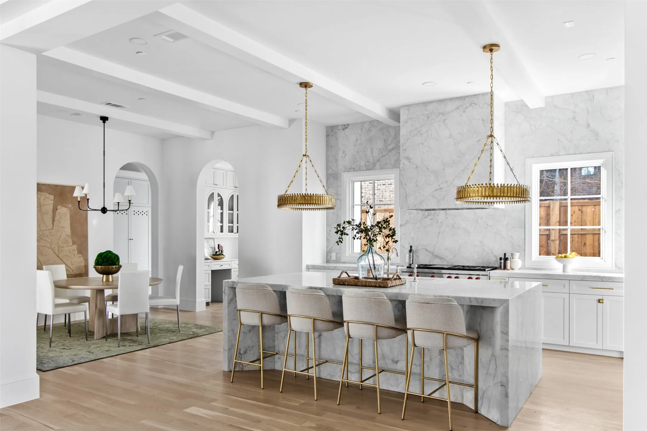 Single Family Residence For Sale in Dallas County , 5812 Preston Haven Drive, Dallas, Texas 75230, 6 Bedroom, 8 Bathroom, 3 Garage spaces, 6,630 Sqft, built in 2026, New Construction - Complete, mls#21255452, Real Estate Agent in Dallas, Homes For Sale in Dallas county, Homes For Sale in Dallas, Realtor in Dallas Texas, Real Estate Brokerage Independent Realty Texas, Luminita Cordes Realtor