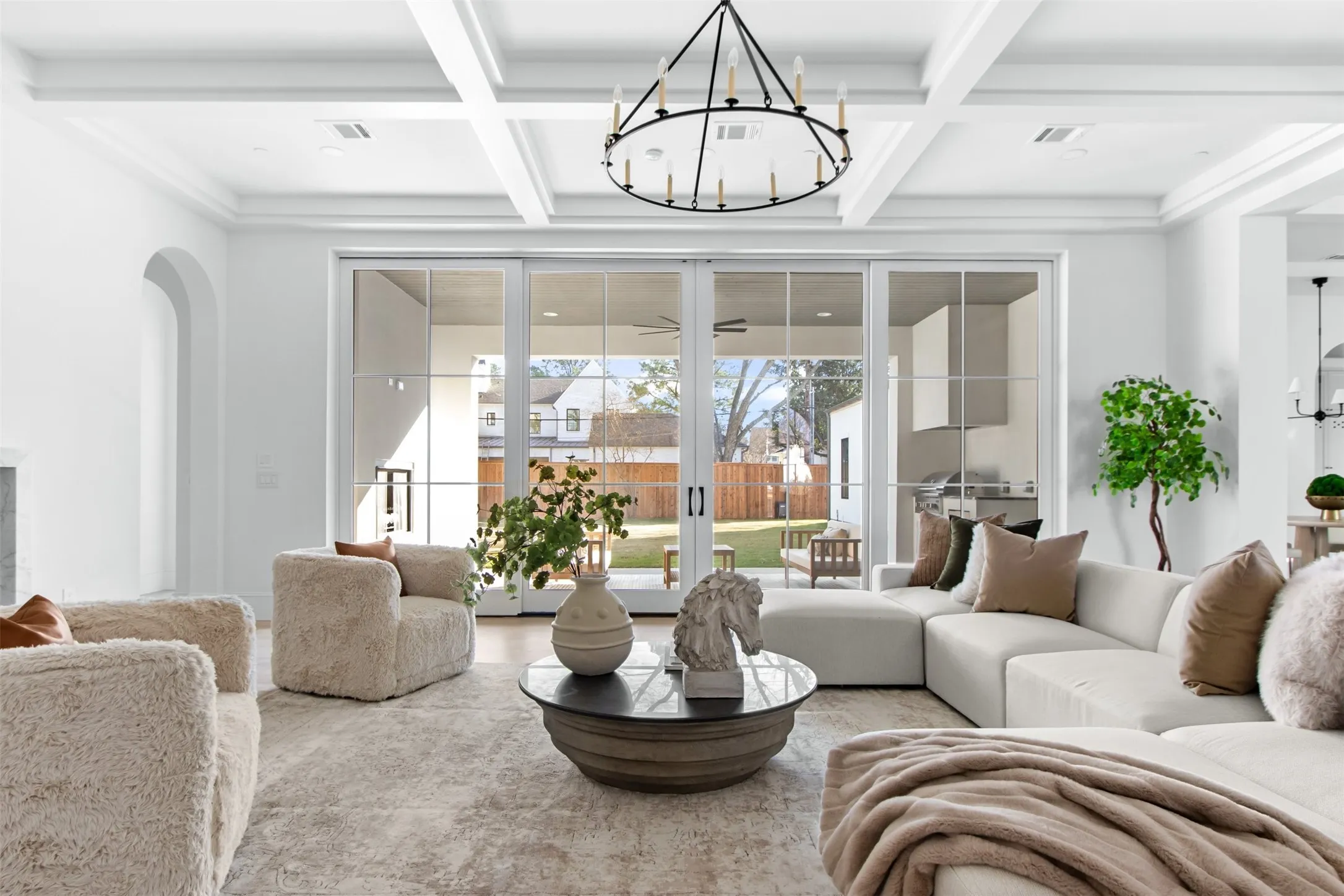 Single Family Residence For Sale in Dallas County , 5812 Preston Haven Drive, Dallas, Texas 75230, 6 Bedroom, 8 Bathroom, 3 Garage spaces, 6,630 Sqft, built in 2026, New Construction - Complete, mls#21255452, Real Estate Agent in Dallas, Homes For Sale in Dallas county, Homes For Sale in Dallas, Realtor in Dallas Texas, Real Estate Brokerage Independent Realty Texas, Luminita Cordes Realtor