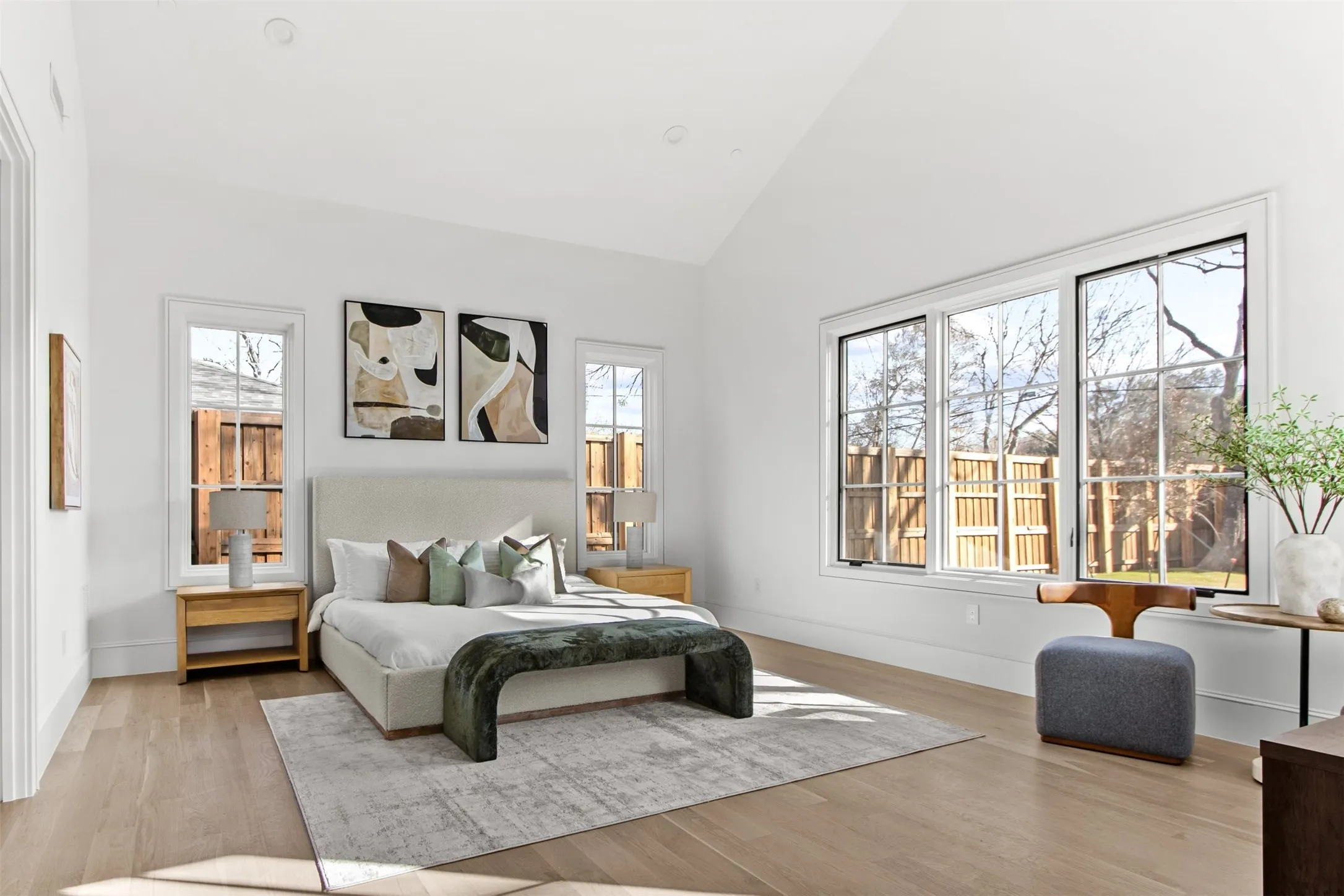 Single Family Residence For Sale in Dallas County , 5812 Preston Haven Drive, Dallas, Texas 75230, 6 Bedroom, 8 Bathroom, 3 Garage spaces, 6,630 Sqft, built in 2026, New Construction - Complete, mls#21255452, Real Estate Agent in Dallas, Homes For Sale in Dallas county, Homes For Sale in Dallas, Realtor in Dallas Texas, Real Estate Brokerage Independent Realty Texas, Luminita Cordes Realtor