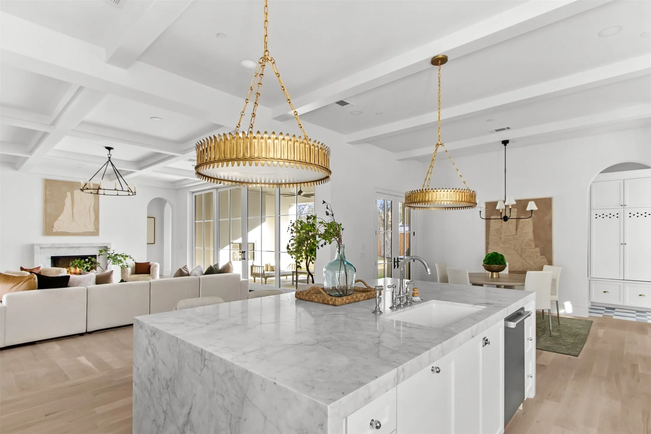 Single Family Residence For Sale in Dallas County , 5812 Preston Haven Drive, Dallas, Texas 75230, 6 Bedroom, 8 Bathroom, 3 Garage spaces, 6,630 Sqft, built in 2026, New Construction - Complete, mls#21255452, Real Estate Agent in Dallas, Homes For Sale in Dallas county, Homes For Sale in Dallas, Realtor in Dallas Texas, Real Estate Brokerage Independent Realty Texas, Luminita Cordes Realtor