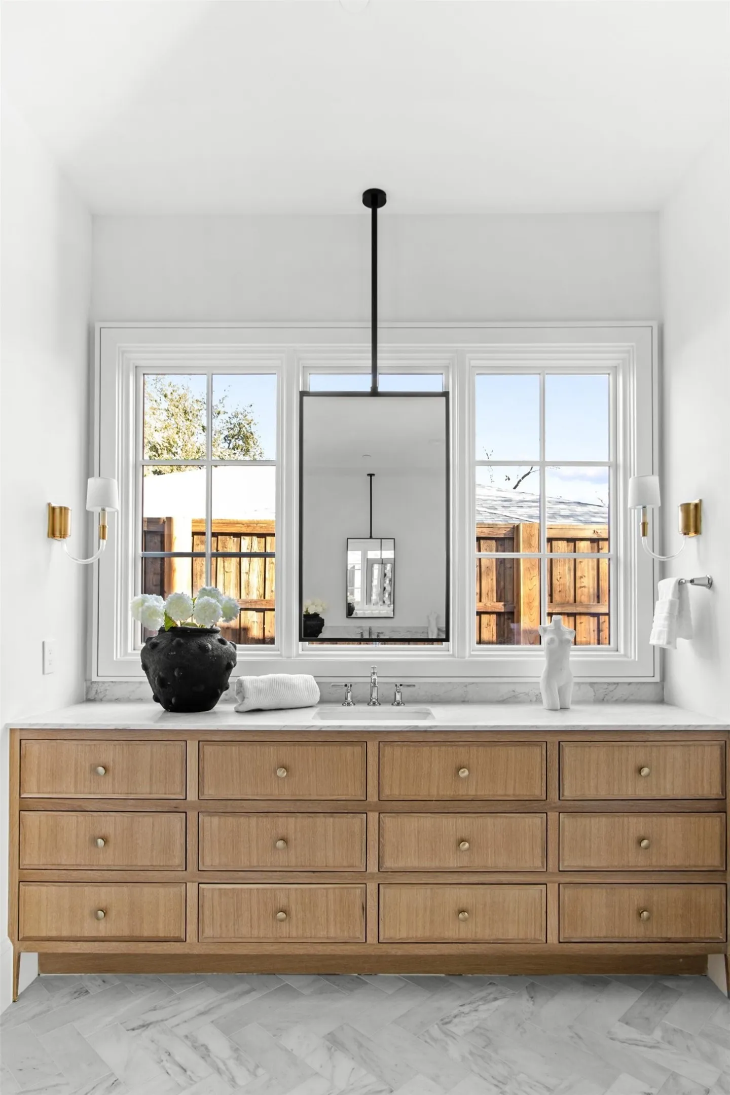 Single Family Residence For Sale in Dallas County , 5812 Preston Haven Drive, Dallas, Texas 75230, 6 Bedroom, 8 Bathroom, 3 Garage spaces, 6,630 Sqft, built in 2026, New Construction - Complete, mls#21255452, Real Estate Agent in Dallas, Homes For Sale in Dallas county, Homes For Sale in Dallas, Realtor in Dallas Texas, Real Estate Brokerage Independent Realty Texas, Luminita Cordes Realtor