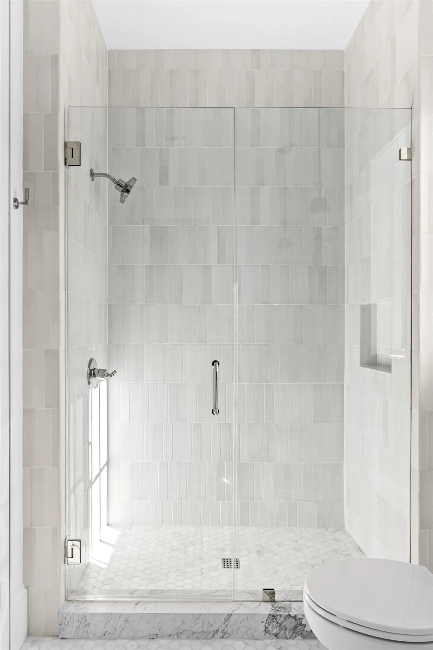 Single Family Residence For Sale in Dallas County , 5812 Preston Haven Drive, Dallas, Texas 75230, 6 Bedroom, 8 Bathroom, 3 Garage spaces, 6,630 Sqft, built in 2026, New Construction - Complete, mls#21255452, Real Estate Agent in Dallas, Homes For Sale in Dallas county, Homes For Sale in Dallas, Realtor in Dallas Texas, Real Estate Brokerage Independent Realty Texas, Luminita Cordes Realtor