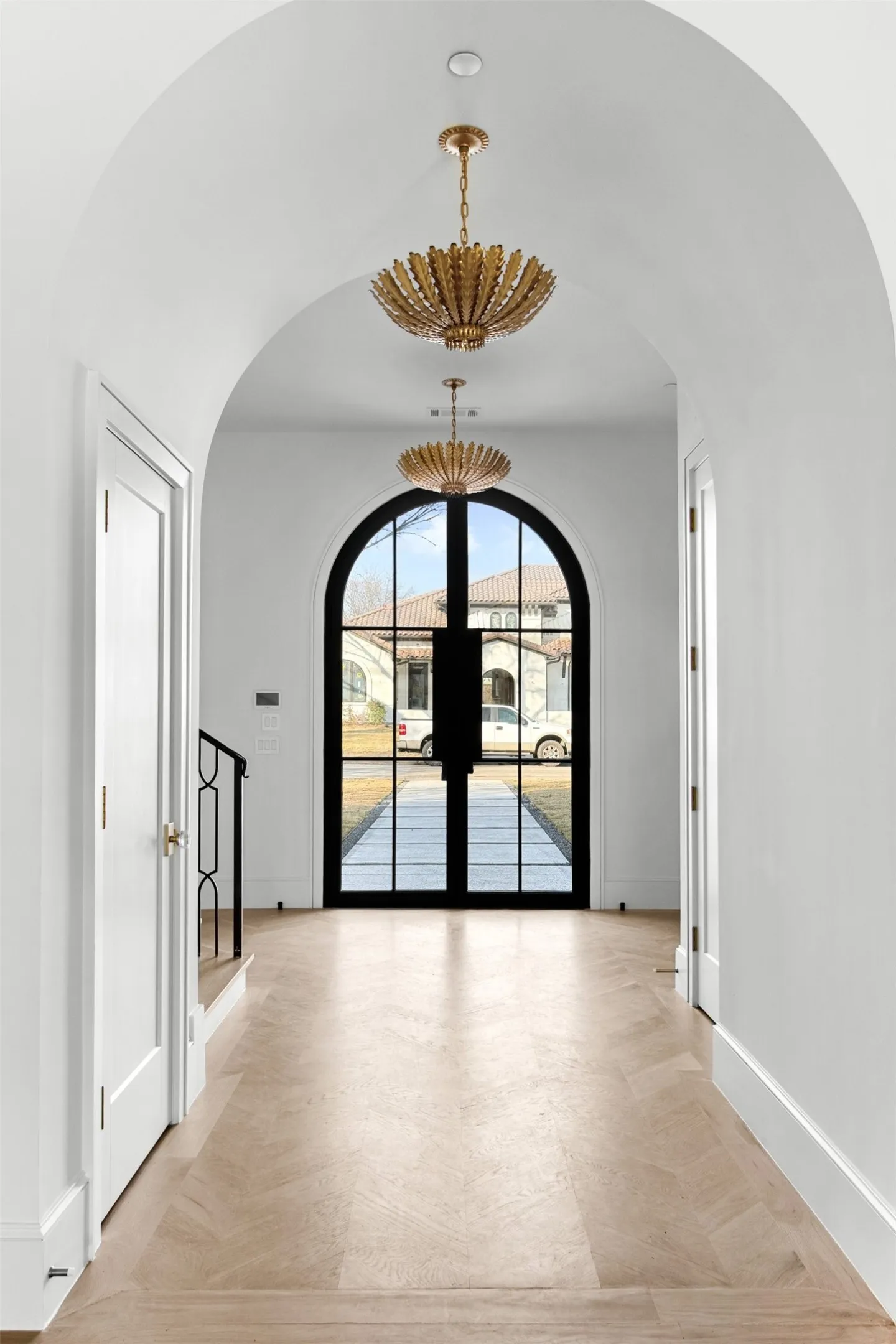 Single Family Residence For Sale in Dallas County , 5812 Preston Haven Drive, Dallas, Texas 75230, 6 Bedroom, 8 Bathroom, 3 Garage spaces, 6,630 Sqft, built in 2026, New Construction - Complete, mls#21255452, Real Estate Agent in Dallas, Homes For Sale in Dallas county, Homes For Sale in Dallas, Realtor in Dallas Texas, Real Estate Brokerage Independent Realty Texas, Luminita Cordes Realtor