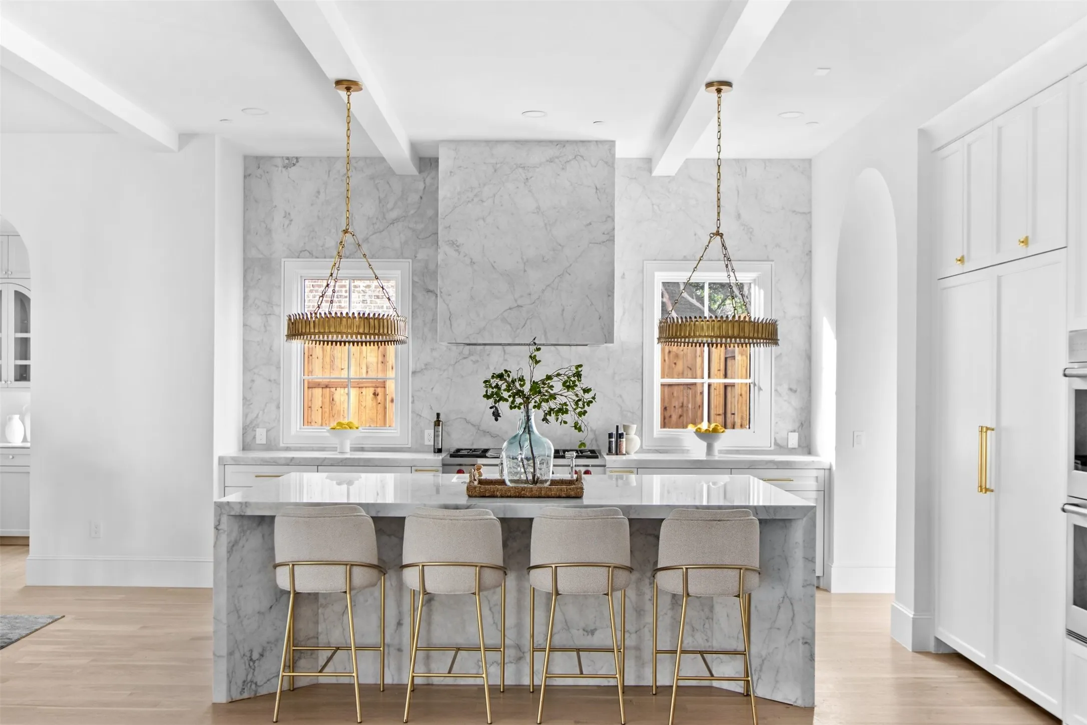 Single Family Residence For Sale in Dallas County , 5812 Preston Haven Drive, Dallas, Texas 75230, 6 Bedroom, 8 Bathroom, 3 Garage spaces, 6,630 Sqft, built in 2026, New Construction - Complete, mls#21255452, Real Estate Agent in Dallas, Homes For Sale in Dallas county, Homes For Sale in Dallas, Realtor in Dallas Texas, Real Estate Brokerage Independent Realty Texas, Luminita Cordes Realtor