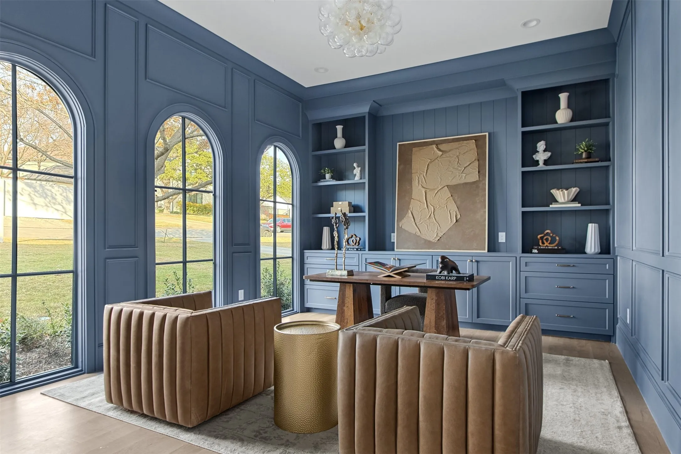 Single Family Residence For Sale in Dallas County , 5812 Preston Haven Drive, Dallas, Texas 75230, 6 Bedroom, 8 Bathroom, 3 Garage spaces, 6,630 Sqft, built in 2026, New Construction - Complete, mls#21255452, Real Estate Agent in Dallas, Homes For Sale in Dallas county, Homes For Sale in Dallas, Realtor in Dallas Texas, Real Estate Brokerage Independent Realty Texas, Luminita Cordes Realtor