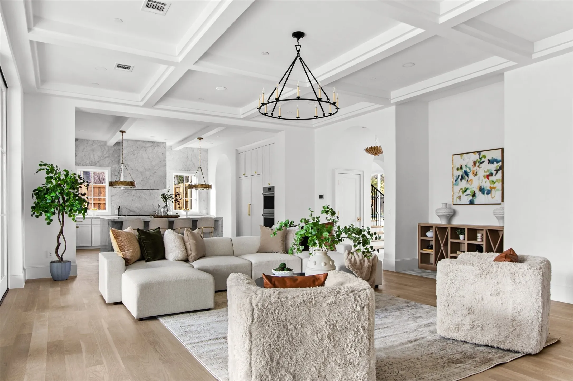Single Family Residence For Sale in Dallas County , 5812 Preston Haven Drive, Dallas, Texas 75230, 6 Bedroom, 8 Bathroom, 3 Garage spaces, 6,630 Sqft, built in 2026, New Construction - Complete, mls#21255452, Real Estate Agent in Dallas, Homes For Sale in Dallas county, Homes For Sale in Dallas, Realtor in Dallas Texas, Real Estate Brokerage Independent Realty Texas, Luminita Cordes Realtor