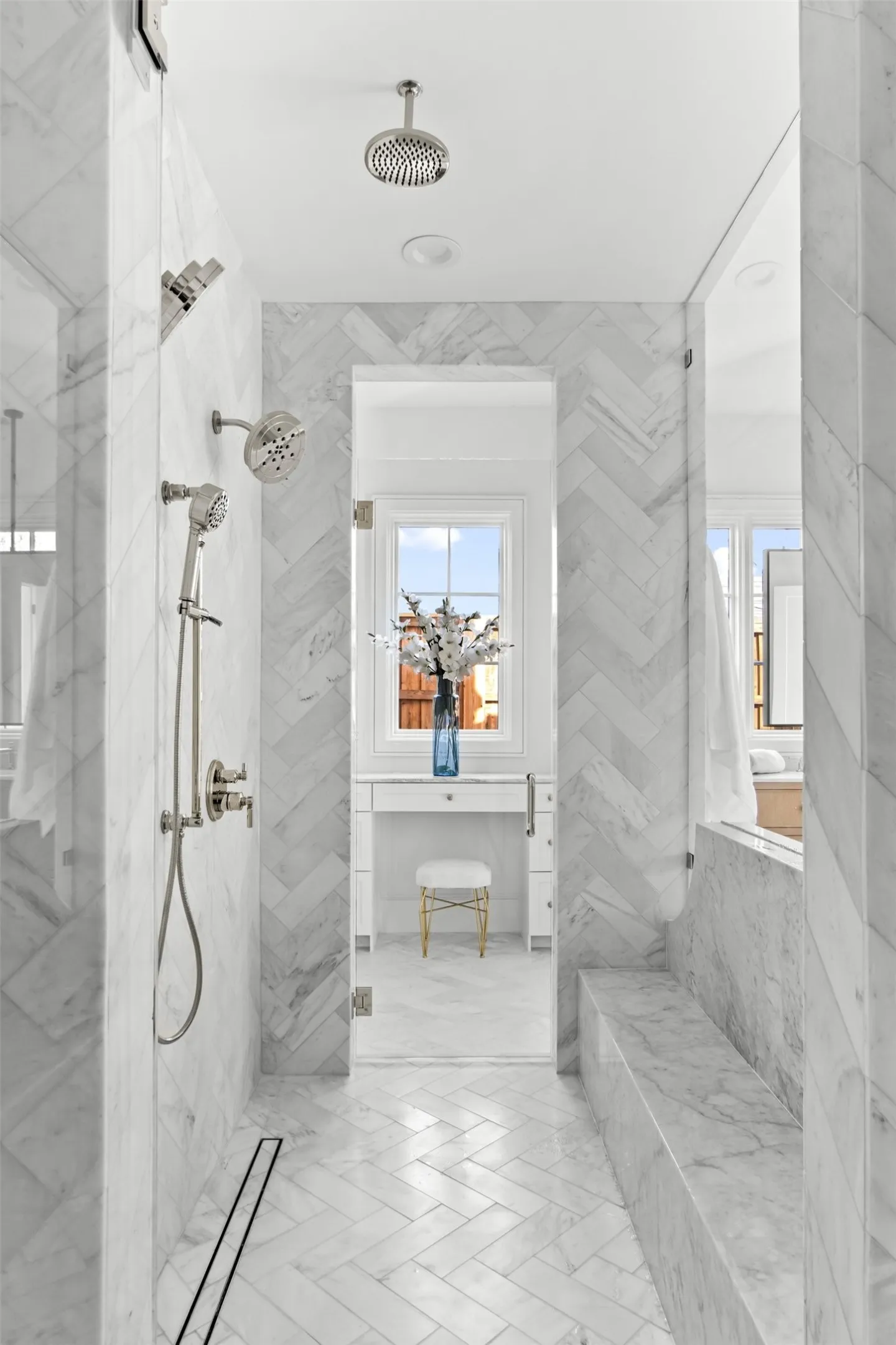 Single Family Residence For Sale in Dallas County , 5812 Preston Haven Drive, Dallas, Texas 75230, 6 Bedroom, 8 Bathroom, 3 Garage spaces, 6,630 Sqft, built in 2026, New Construction - Complete, mls#21255452, Real Estate Agent in Dallas, Homes For Sale in Dallas county, Homes For Sale in Dallas, Realtor in Dallas Texas, Real Estate Brokerage Independent Realty Texas, Luminita Cordes Realtor