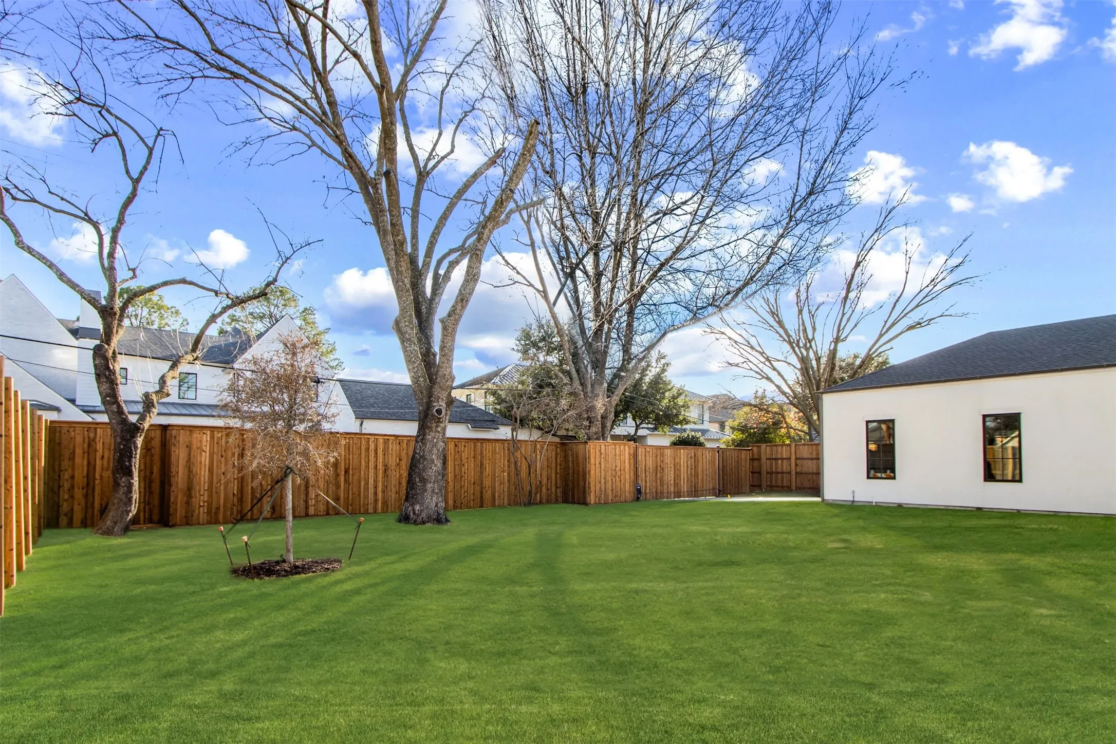 Single Family Residence For Sale in Dallas County , 5812 Preston Haven Drive, Dallas, Texas 75230, 6 Bedroom, 8 Bathroom, 3 Garage spaces, 6,630 Sqft, built in 2026, New Construction - Complete, mls#21255452, Real Estate Agent in Dallas, Homes For Sale in Dallas county, Homes For Sale in Dallas, Realtor in Dallas Texas, Real Estate Brokerage Independent Realty Texas, Luminita Cordes Realtor