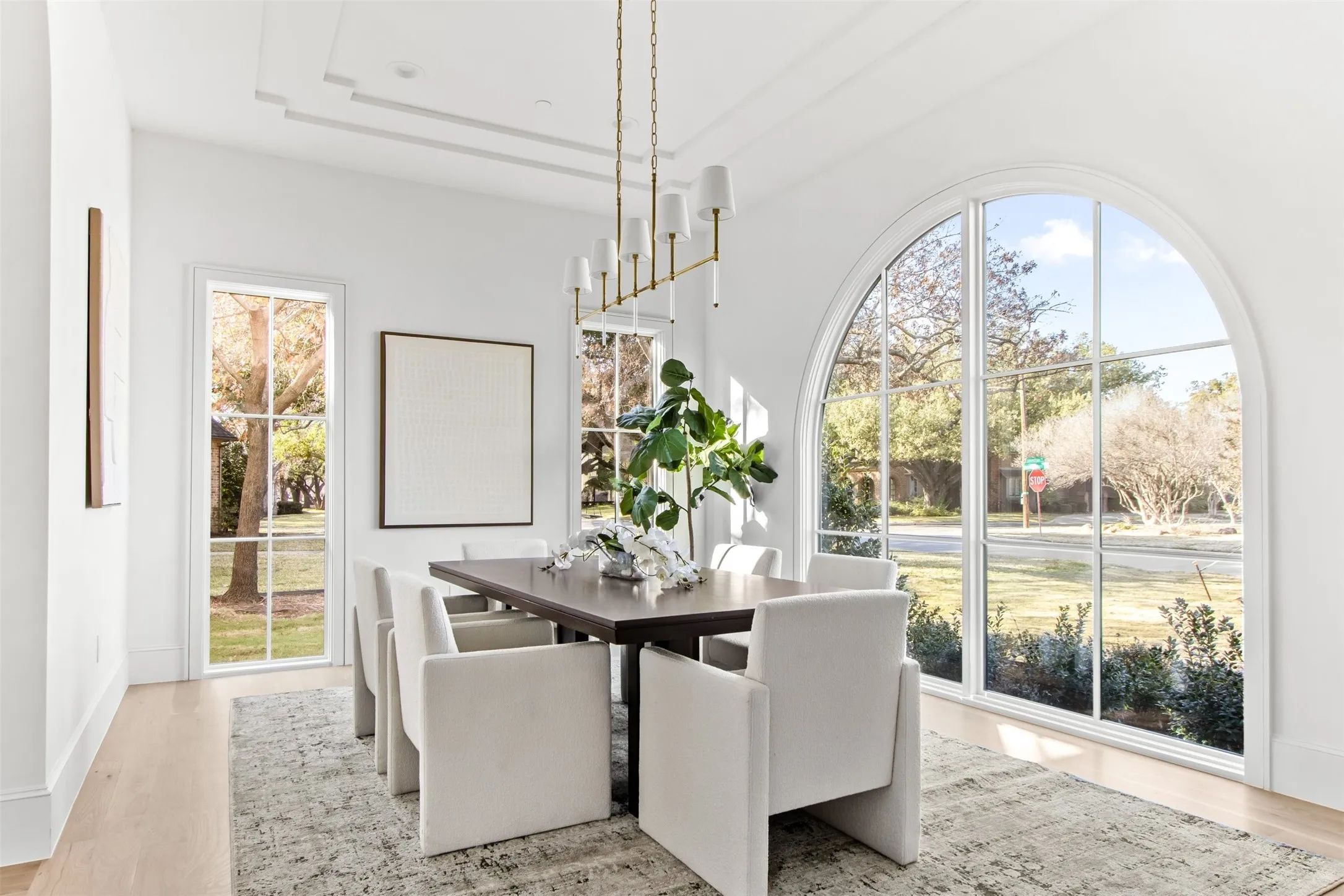 Single Family Residence For Sale in Dallas County , 5812 Preston Haven Drive, Dallas, Texas 75230, 6 Bedroom, 8 Bathroom, 3 Garage spaces, 6,630 Sqft, built in 2026, New Construction - Complete, mls#21255452, Real Estate Agent in Dallas, Homes For Sale in Dallas county, Homes For Sale in Dallas, Realtor in Dallas Texas, Real Estate Brokerage Independent Realty Texas, Luminita Cordes Realtor