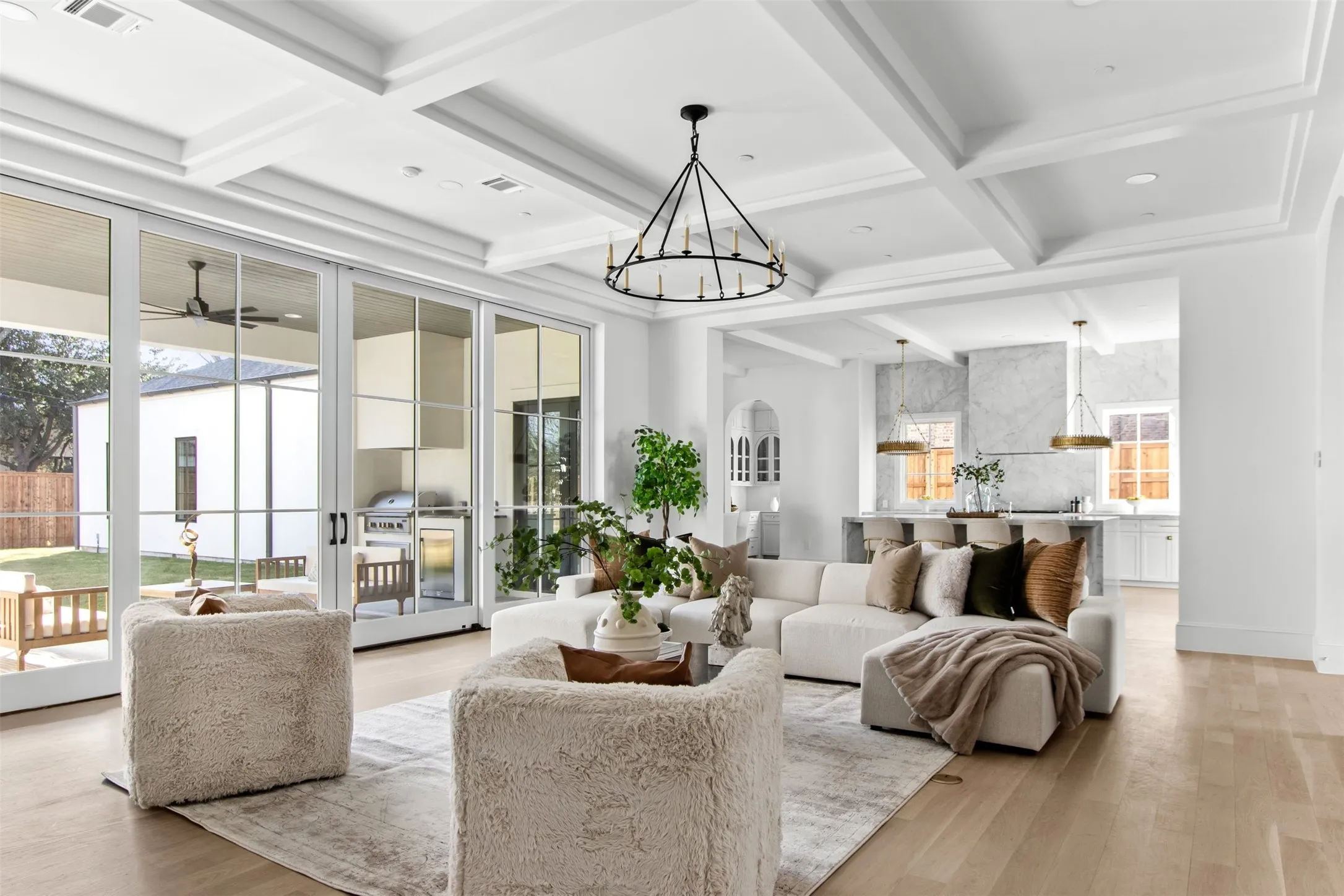 Single Family Residence For Sale in Dallas County , 5812 Preston Haven Drive, Dallas, Texas 75230, 6 Bedroom, 8 Bathroom, 3 Garage spaces, 6,630 Sqft, built in 2026, New Construction - Complete, mls#21255452, Real Estate Agent in Dallas, Homes For Sale in Dallas county, Homes For Sale in Dallas, Realtor in Dallas Texas, Real Estate Brokerage Independent Realty Texas, Luminita Cordes Realtor