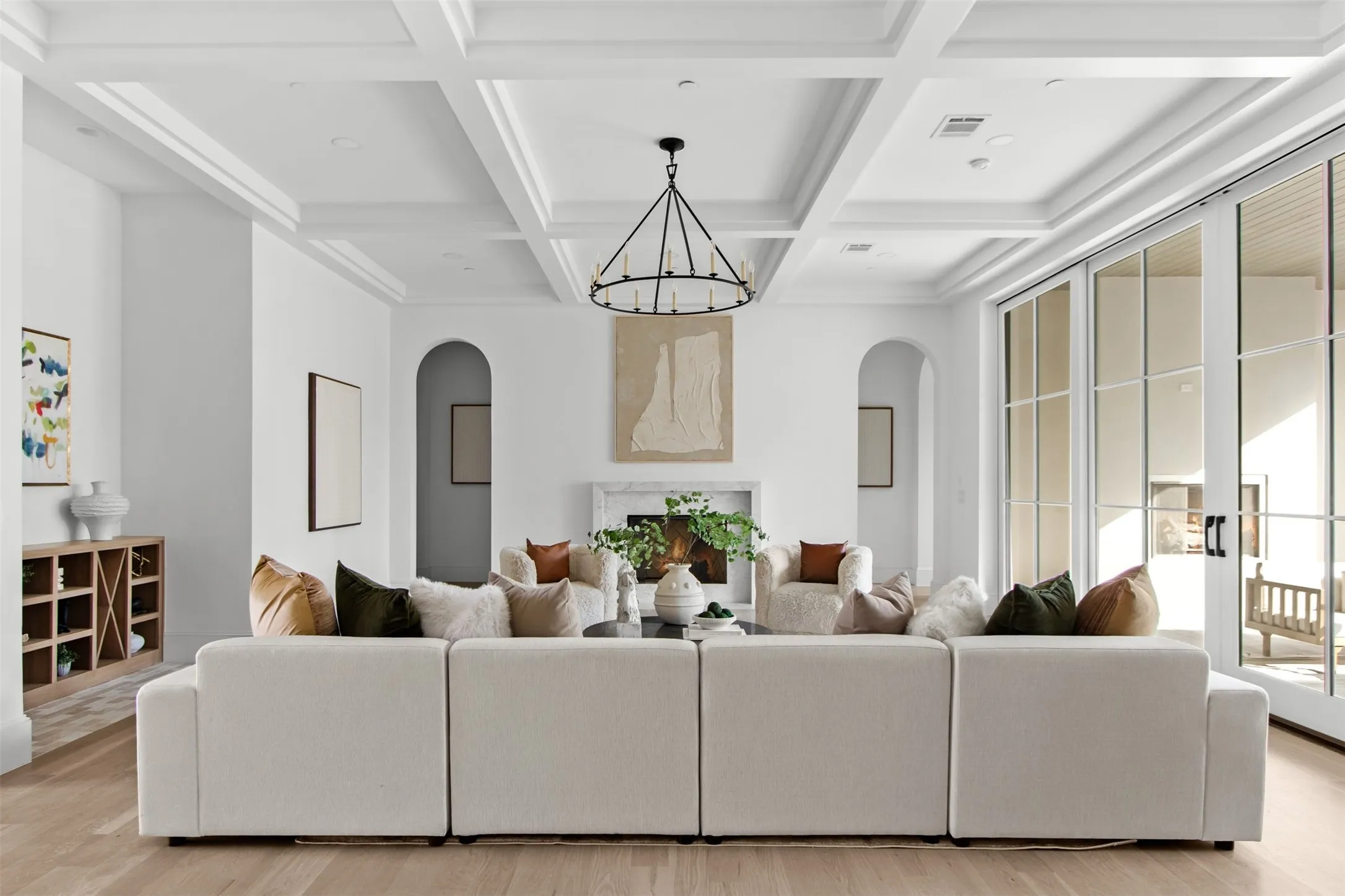 Single Family Residence For Sale in Dallas County , 5812 Preston Haven Drive, Dallas, Texas 75230, 6 Bedroom, 8 Bathroom, 3 Garage spaces, 6,630 Sqft, built in 2026, New Construction - Complete, mls#21255452, Real Estate Agent in Dallas, Homes For Sale in Dallas county, Homes For Sale in Dallas, Realtor in Dallas Texas, Real Estate Brokerage Independent Realty Texas, Luminita Cordes Realtor