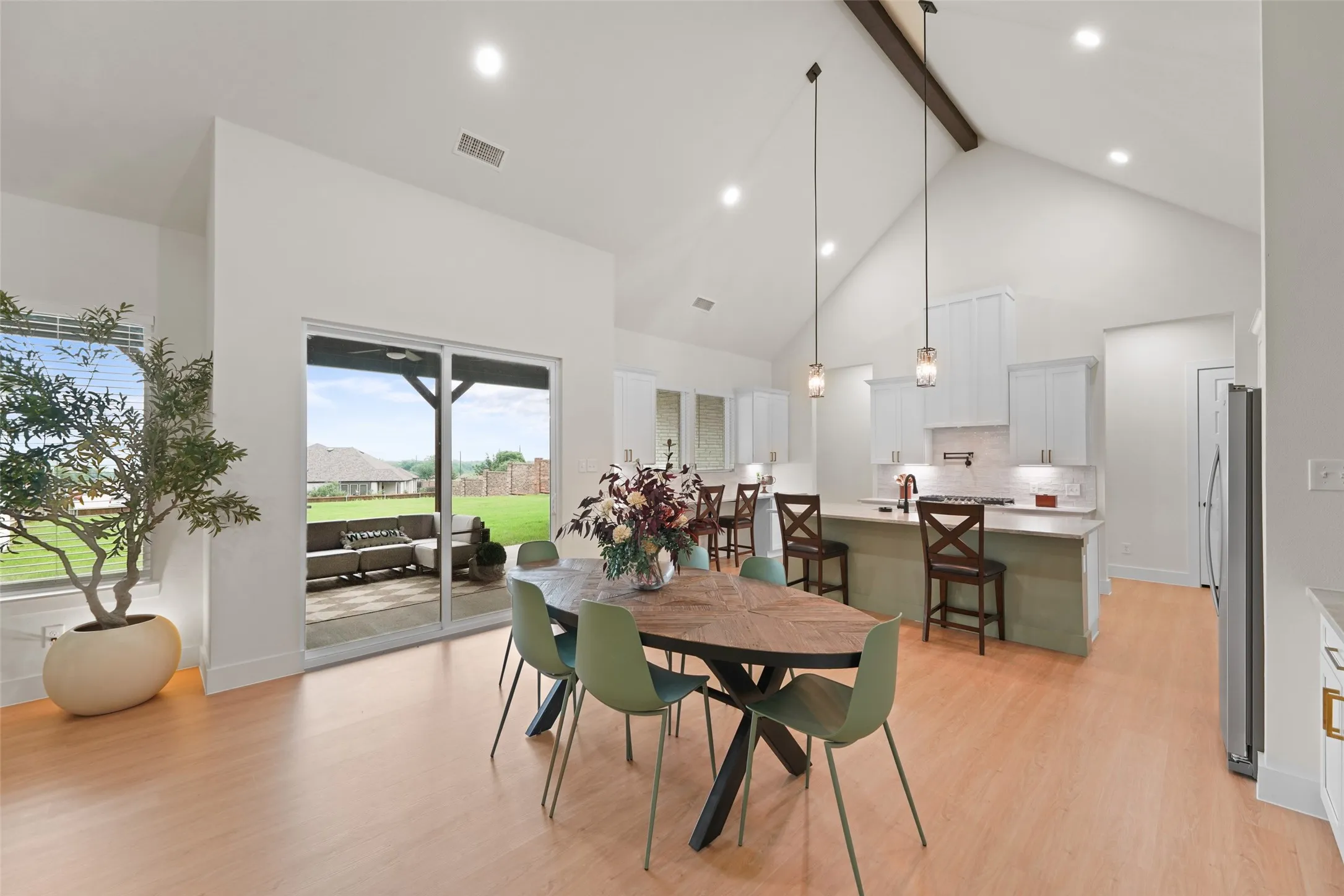 Single Family Residence For Sale in Kaufman County , 1002 Devonshire Drive N, Forney, Texas 75126, 4 Bedroom, 5 Bathroom, 3 Garage spaces, 3,450 Sqft, built in 2026, New Construction - Complete, mls#21255903, Real Estate Agent in Forney, Homes For Sale in Kaufman county, Homes For Sale in Forney, Realtor in Forney Texas, Real Estate Brokerage Independent Realty Texas, Luminita Cordes Realtor