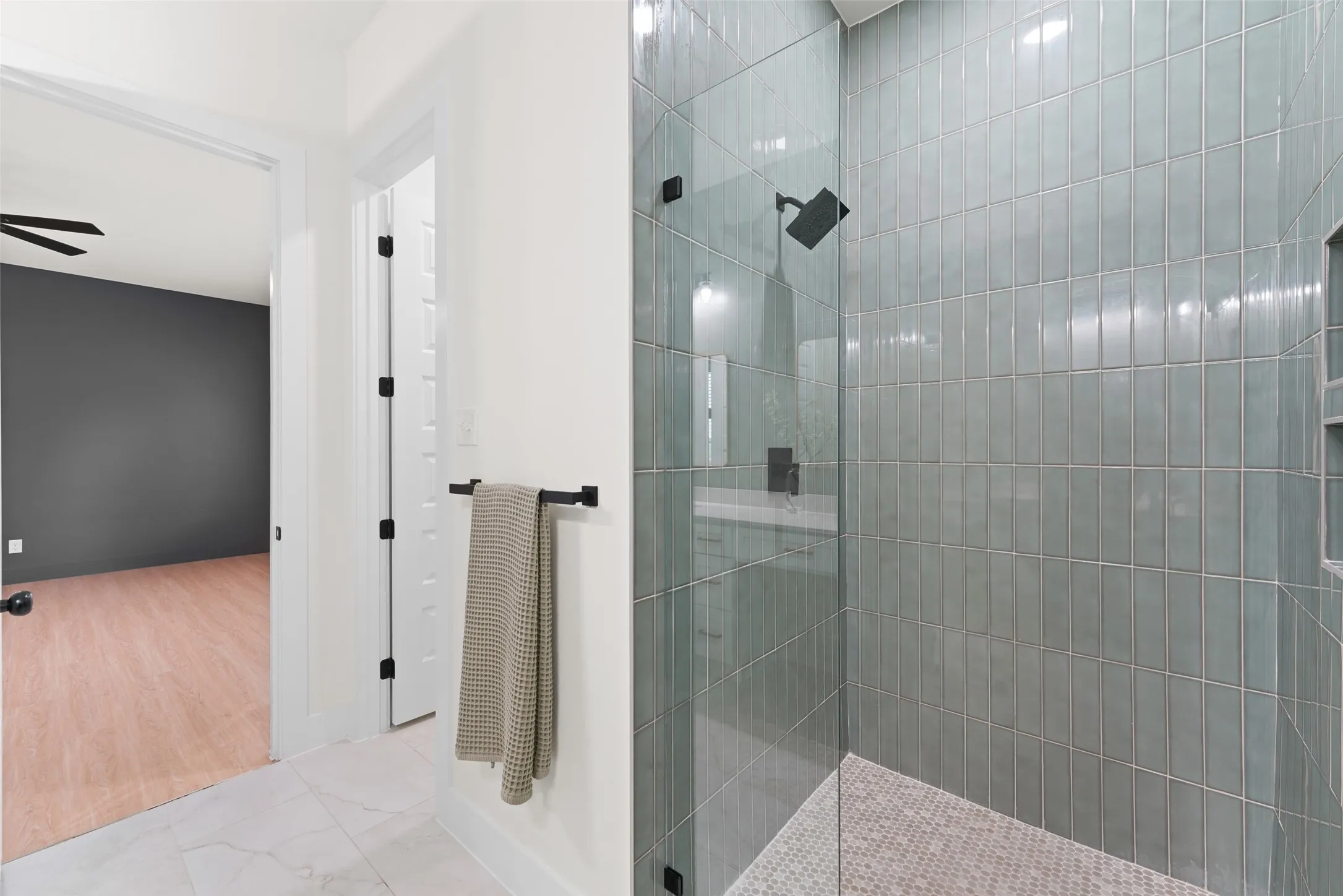 Single Family Residence For Sale in Kaufman County , 1002 Devonshire Drive N, Forney, Texas 75126, 4 Bedroom, 5 Bathroom, 3 Garage spaces, 3,450 Sqft, built in 2026, New Construction - Complete, mls#21255903, Real Estate Agent in Forney, Homes For Sale in Kaufman county, Homes For Sale in Forney, Realtor in Forney Texas, Real Estate Brokerage Independent Realty Texas, Luminita Cordes Realtor
