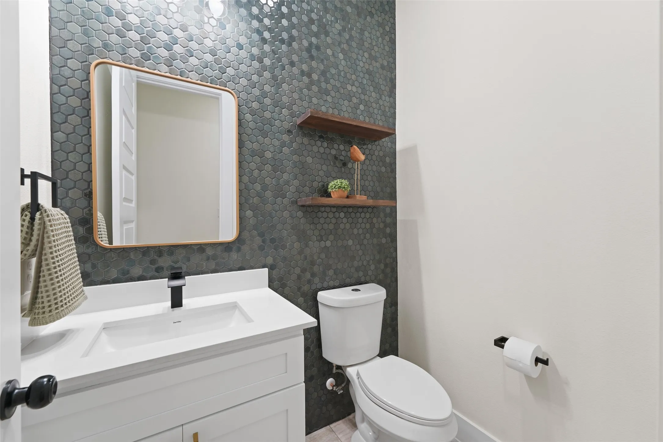 Single Family Residence For Sale in Kaufman County , 1002 Devonshire Drive N, Forney, Texas 75126, 4 Bedroom, 5 Bathroom, 3 Garage spaces, 3,450 Sqft, built in 2026, New Construction - Complete, mls#21255903, Real Estate Agent in Forney, Homes For Sale in Kaufman county, Homes For Sale in Forney, Realtor in Forney Texas, Real Estate Brokerage Independent Realty Texas, Luminita Cordes Realtor