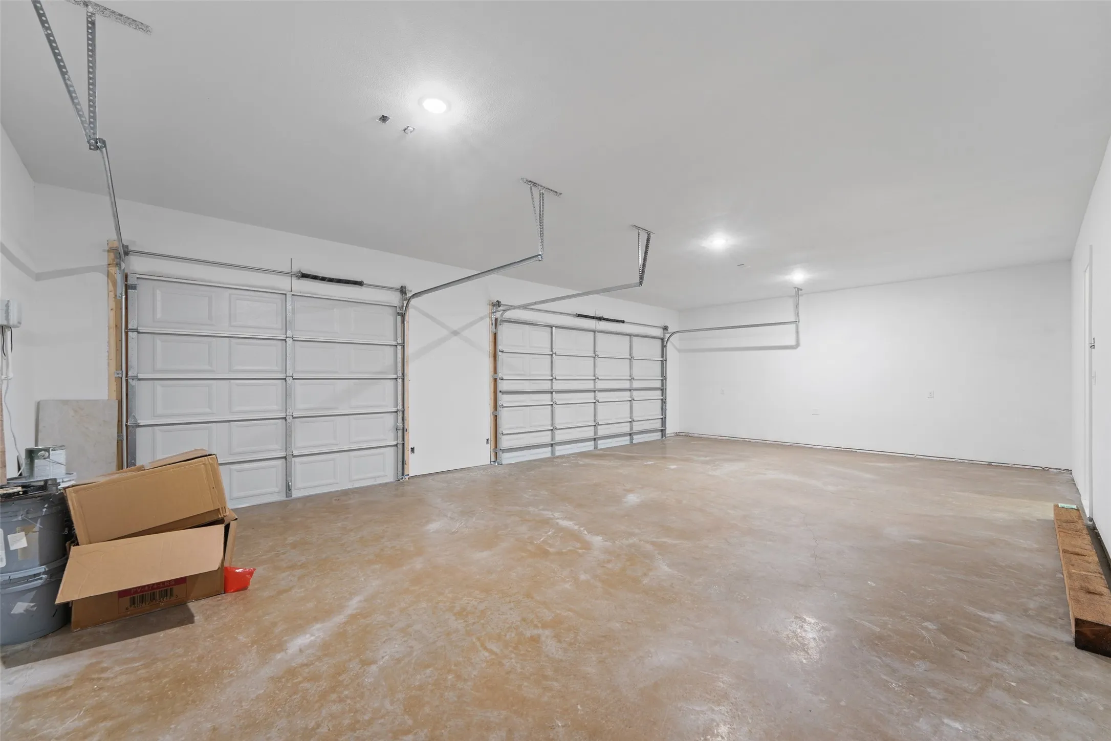 Single Family Residence For Sale in Kaufman County , 1002 Devonshire Drive N, Forney, Texas 75126, 4 Bedroom, 5 Bathroom, 3 Garage spaces, 3,450 Sqft, built in 2026, New Construction - Complete, mls#21255903, Real Estate Agent in Forney, Homes For Sale in Kaufman county, Homes For Sale in Forney, Realtor in Forney Texas, Real Estate Brokerage Independent Realty Texas, Luminita Cordes Realtor