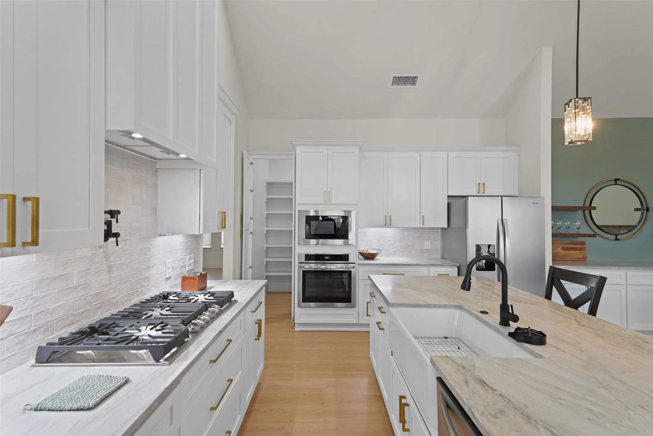 Single Family Residence For Sale in Kaufman County , 1002 Devonshire Drive N, Forney, Texas 75126, 4 Bedroom, 5 Bathroom, 3 Garage spaces, 3,450 Sqft, built in 2026, New Construction - Complete, mls#21255903, Real Estate Agent in Forney, Homes For Sale in Kaufman county, Homes For Sale in Forney, Realtor in Forney Texas, Real Estate Brokerage Independent Realty Texas, Luminita Cordes Realtor