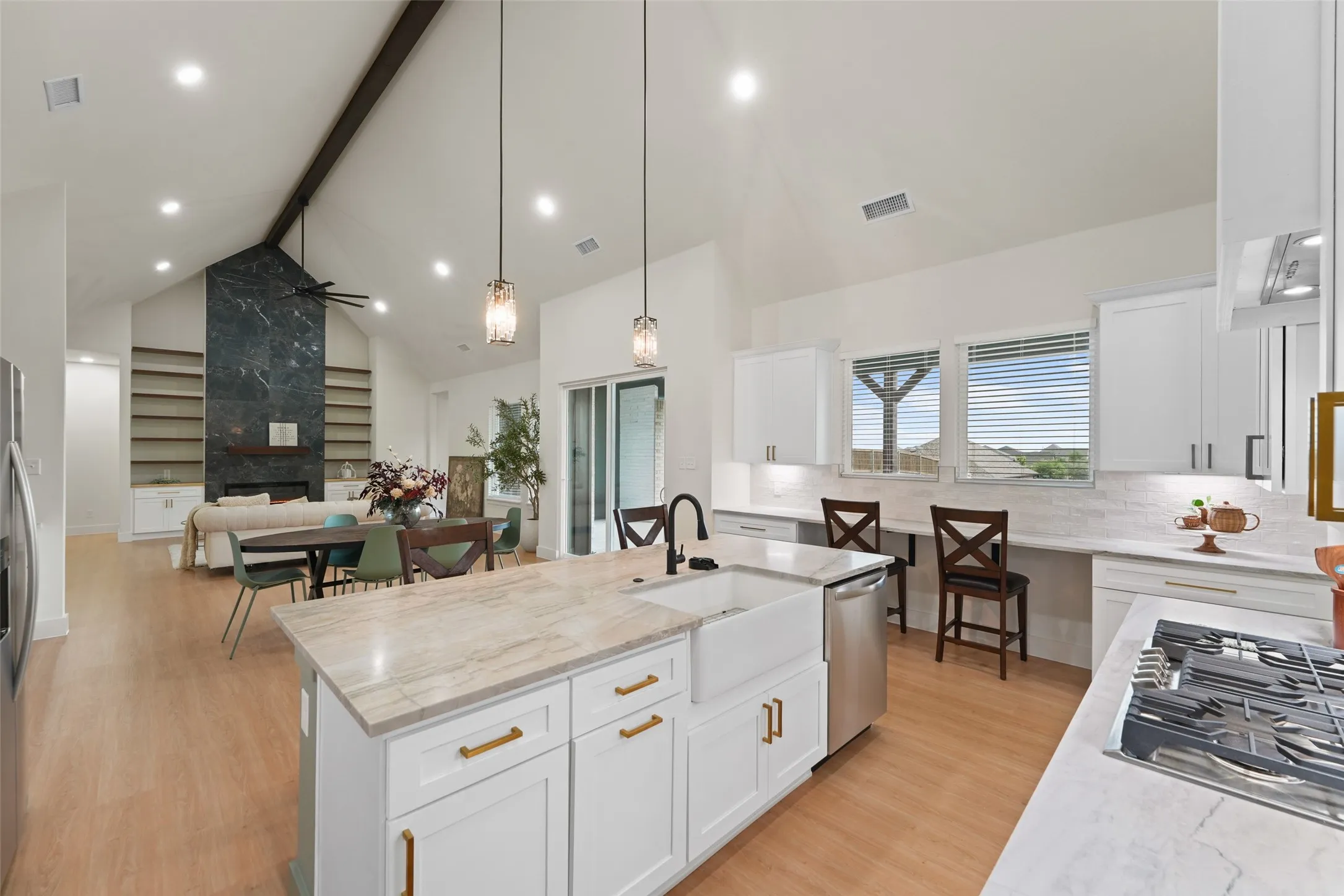 Single Family Residence For Sale in Kaufman County , 1002 Devonshire Drive N, Forney, Texas 75126, 4 Bedroom, 5 Bathroom, 3 Garage spaces, 3,450 Sqft, built in 2026, New Construction - Complete, mls#21255903, Real Estate Agent in Forney, Homes For Sale in Kaufman county, Homes For Sale in Forney, Realtor in Forney Texas, Real Estate Brokerage Independent Realty Texas, Luminita Cordes Realtor