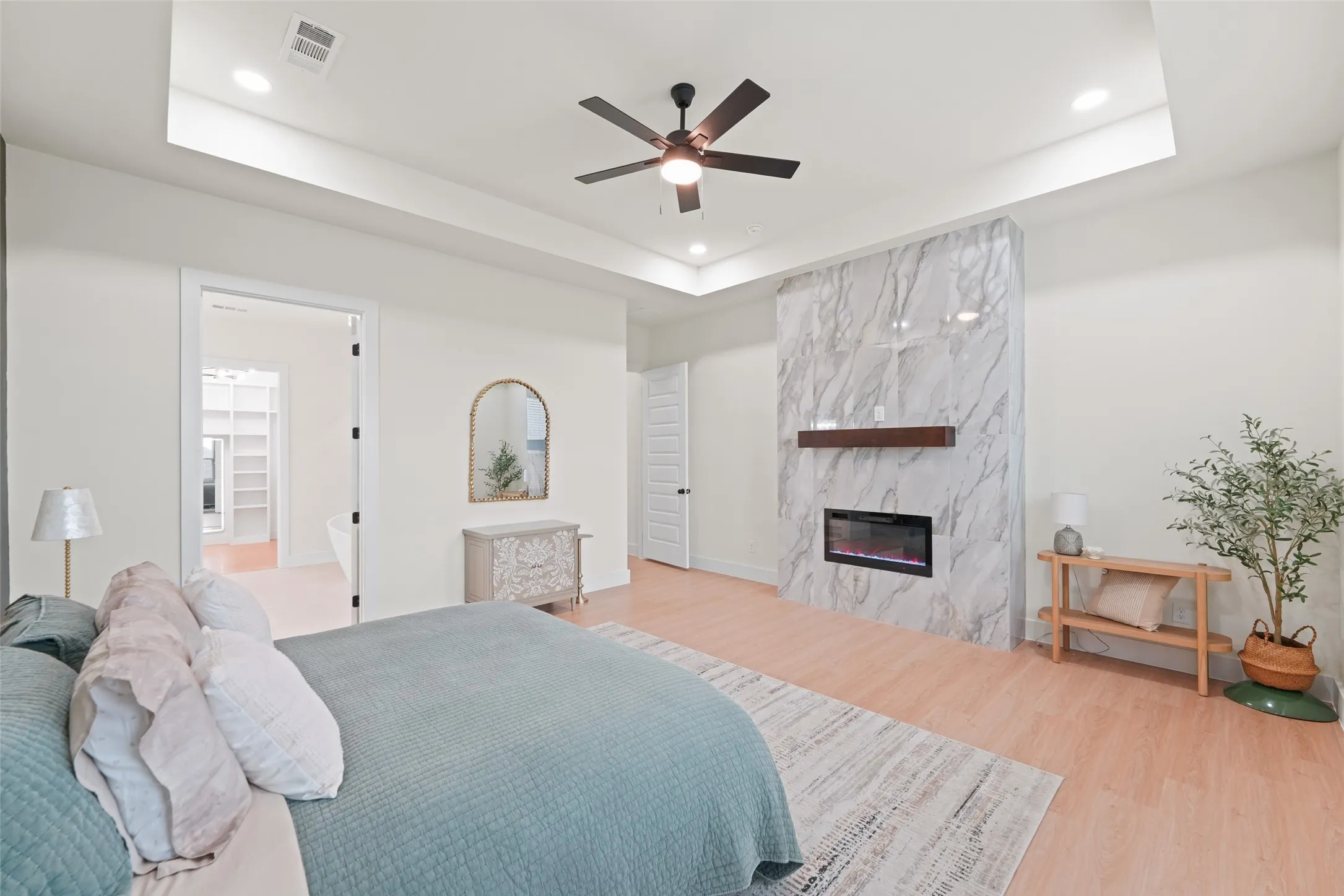 Single Family Residence For Sale in Kaufman County , 1002 Devonshire Drive N, Forney, Texas 75126, 4 Bedroom, 5 Bathroom, 3 Garage spaces, 3,450 Sqft, built in 2026, New Construction - Complete, mls#21255903, Real Estate Agent in Forney, Homes For Sale in Kaufman county, Homes For Sale in Forney, Realtor in Forney Texas, Real Estate Brokerage Independent Realty Texas, Luminita Cordes Realtor