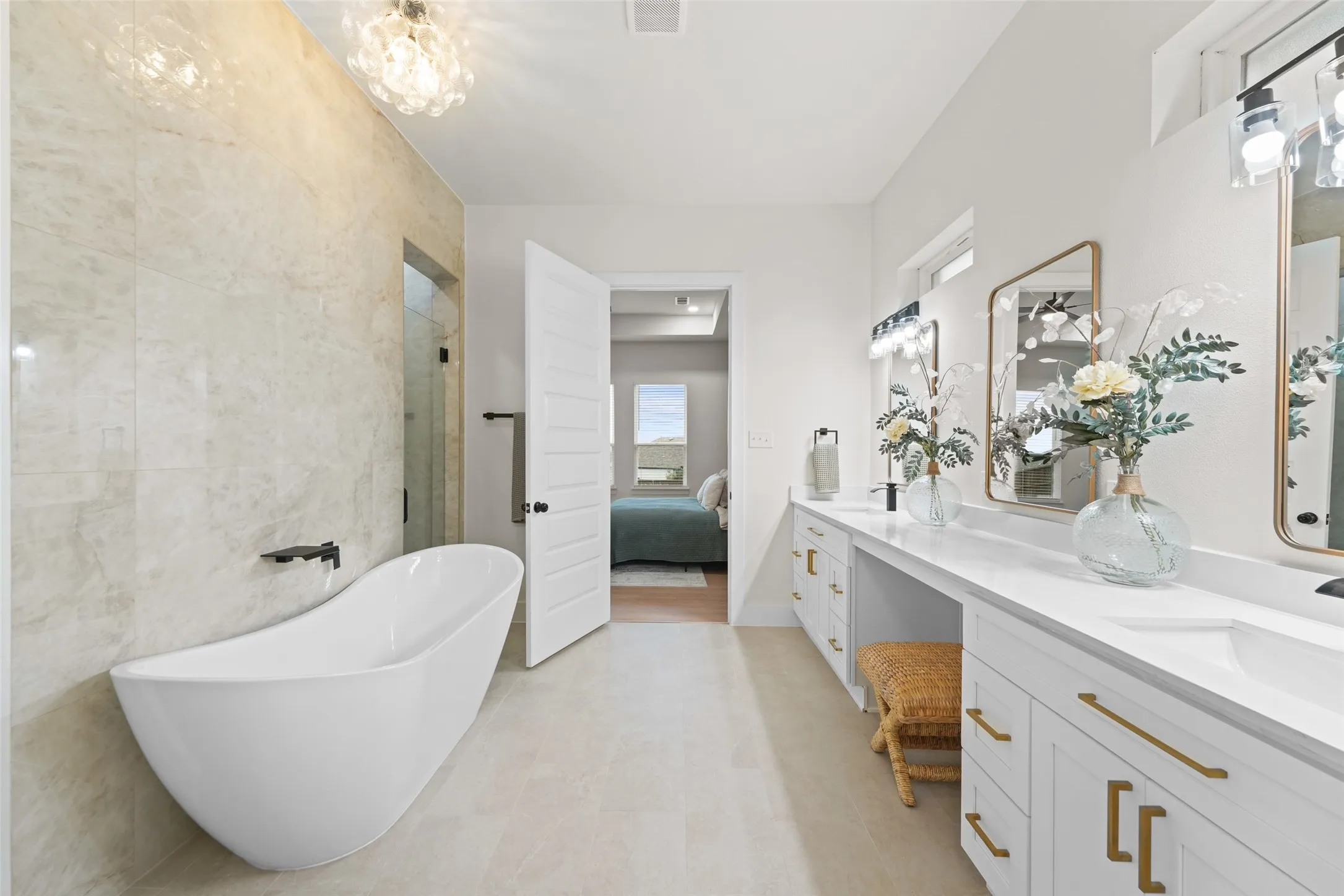 Single Family Residence For Sale in Kaufman County , 1002 Devonshire Drive N, Forney, Texas 75126, 4 Bedroom, 5 Bathroom, 3 Garage spaces, 3,450 Sqft, built in 2026, New Construction - Complete, mls#21255903, Real Estate Agent in Forney, Homes For Sale in Kaufman county, Homes For Sale in Forney, Realtor in Forney Texas, Real Estate Brokerage Independent Realty Texas, Luminita Cordes Realtor