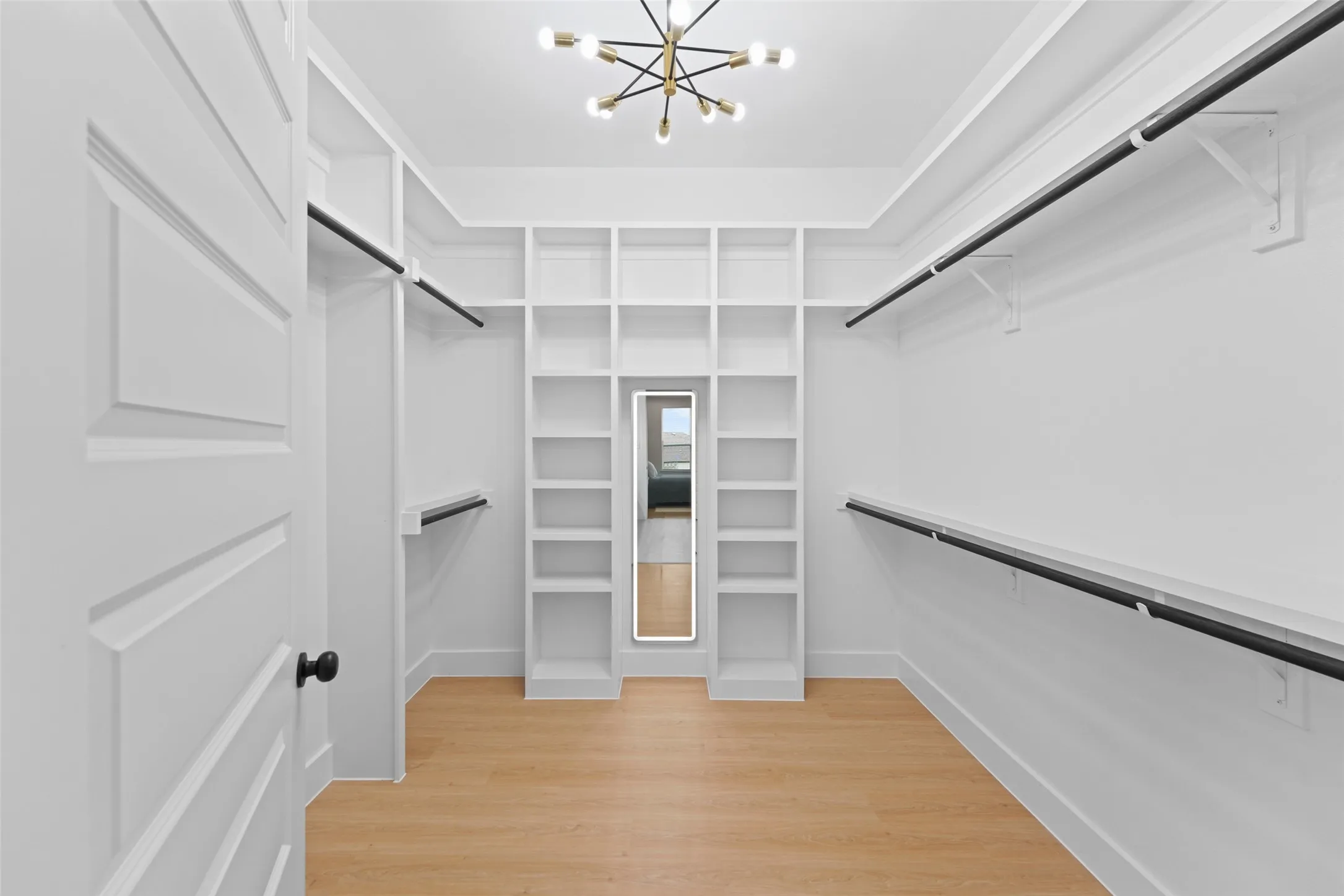 Single Family Residence For Sale in Kaufman County , 1002 Devonshire Drive N, Forney, Texas 75126, 4 Bedroom, 5 Bathroom, 3 Garage spaces, 3,450 Sqft, built in 2026, New Construction - Complete, mls#21255903, Real Estate Agent in Forney, Homes For Sale in Kaufman county, Homes For Sale in Forney, Realtor in Forney Texas, Real Estate Brokerage Independent Realty Texas, Luminita Cordes Realtor
