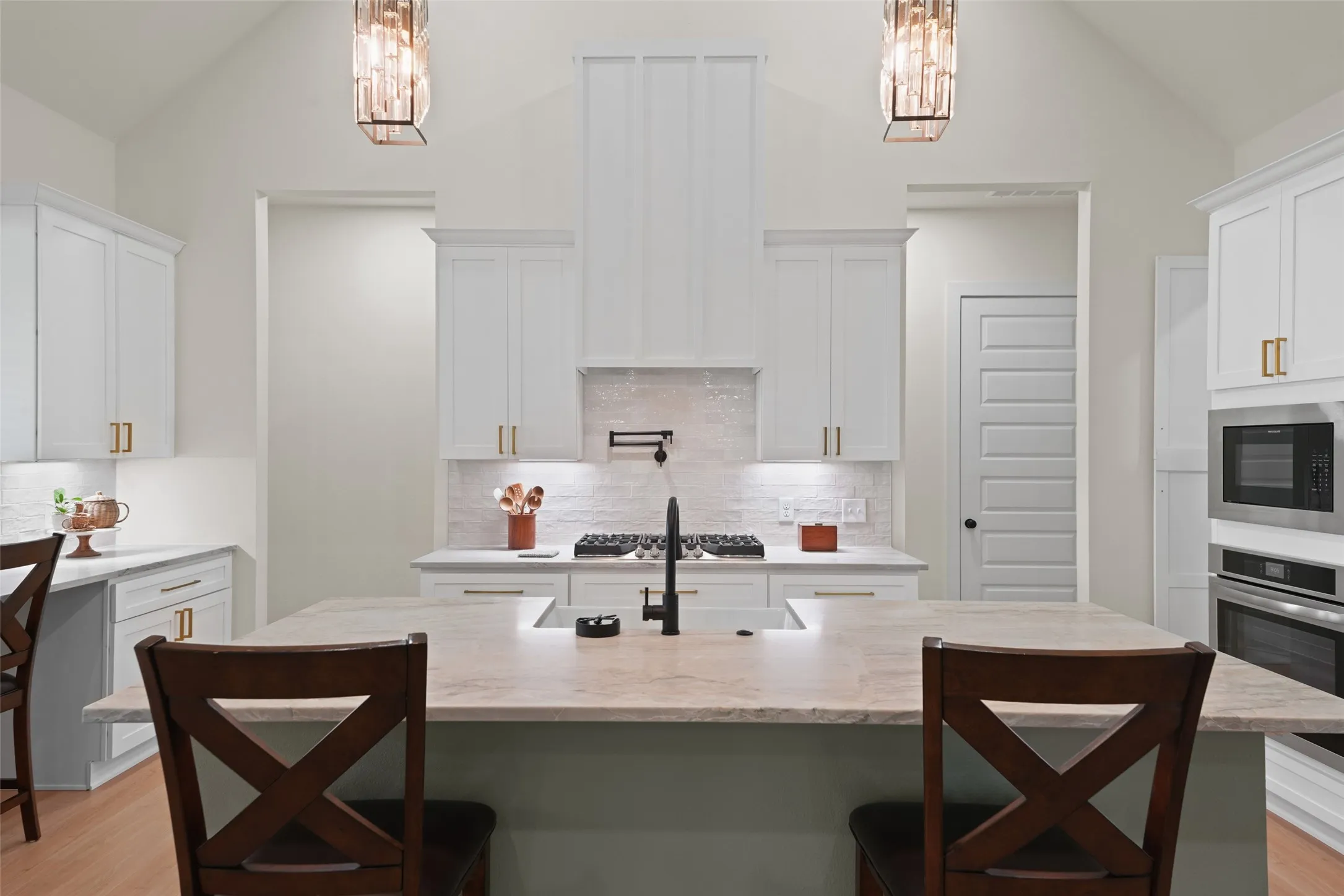 Single Family Residence For Sale in Kaufman County , 1002 Devonshire Drive N, Forney, Texas 75126, 4 Bedroom, 5 Bathroom, 3 Garage spaces, 3,450 Sqft, built in 2026, New Construction - Complete, mls#21255903, Real Estate Agent in Forney, Homes For Sale in Kaufman county, Homes For Sale in Forney, Realtor in Forney Texas, Real Estate Brokerage Independent Realty Texas, Luminita Cordes Realtor