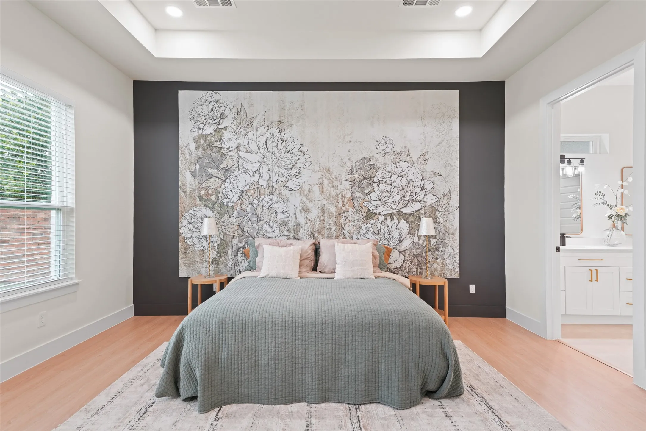 Single Family Residence For Sale in Kaufman County , 1002 Devonshire Drive N, Forney, Texas 75126, 4 Bedroom, 5 Bathroom, 3 Garage spaces, 3,450 Sqft, built in 2026, New Construction - Complete, mls#21255903, Real Estate Agent in Forney, Homes For Sale in Kaufman county, Homes For Sale in Forney, Realtor in Forney Texas, Real Estate Brokerage Independent Realty Texas, Luminita Cordes Realtor
