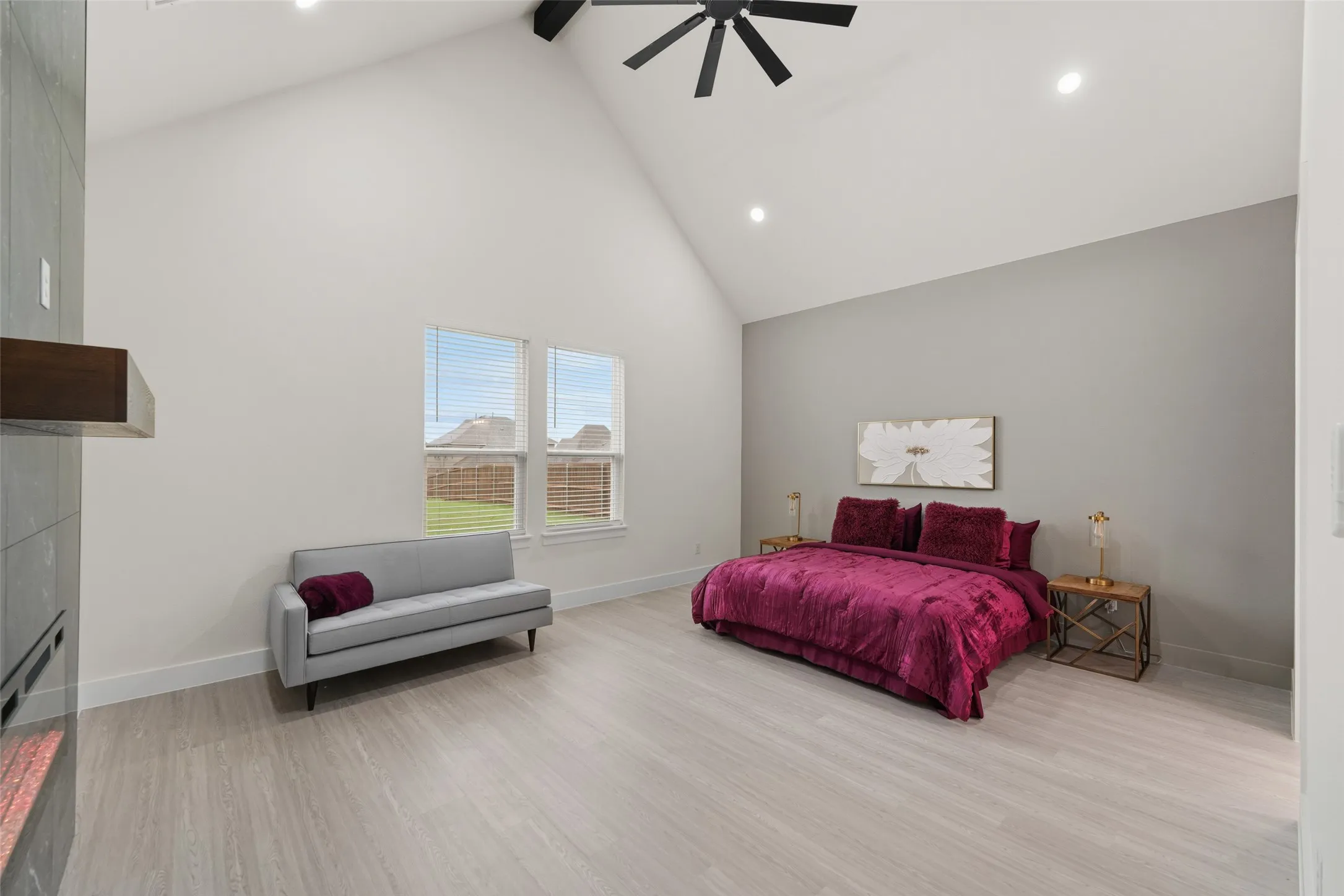 Single Family Residence For Sale in Kaufman County , 1018 Devonshire Drive N, Forney, Texas 75126, 4 Bedroom, 4 Bathroom, 3 Garage spaces, 3,197 Sqft, built in 2026, New Construction - Complete, mls#21255973, Real Estate Agent in Forney, Homes For Sale in Kaufman county, Homes For Sale in Forney, Realtor in Forney Texas, Real Estate Brokerage Independent Realty Texas, Luminita Cordes Realtor