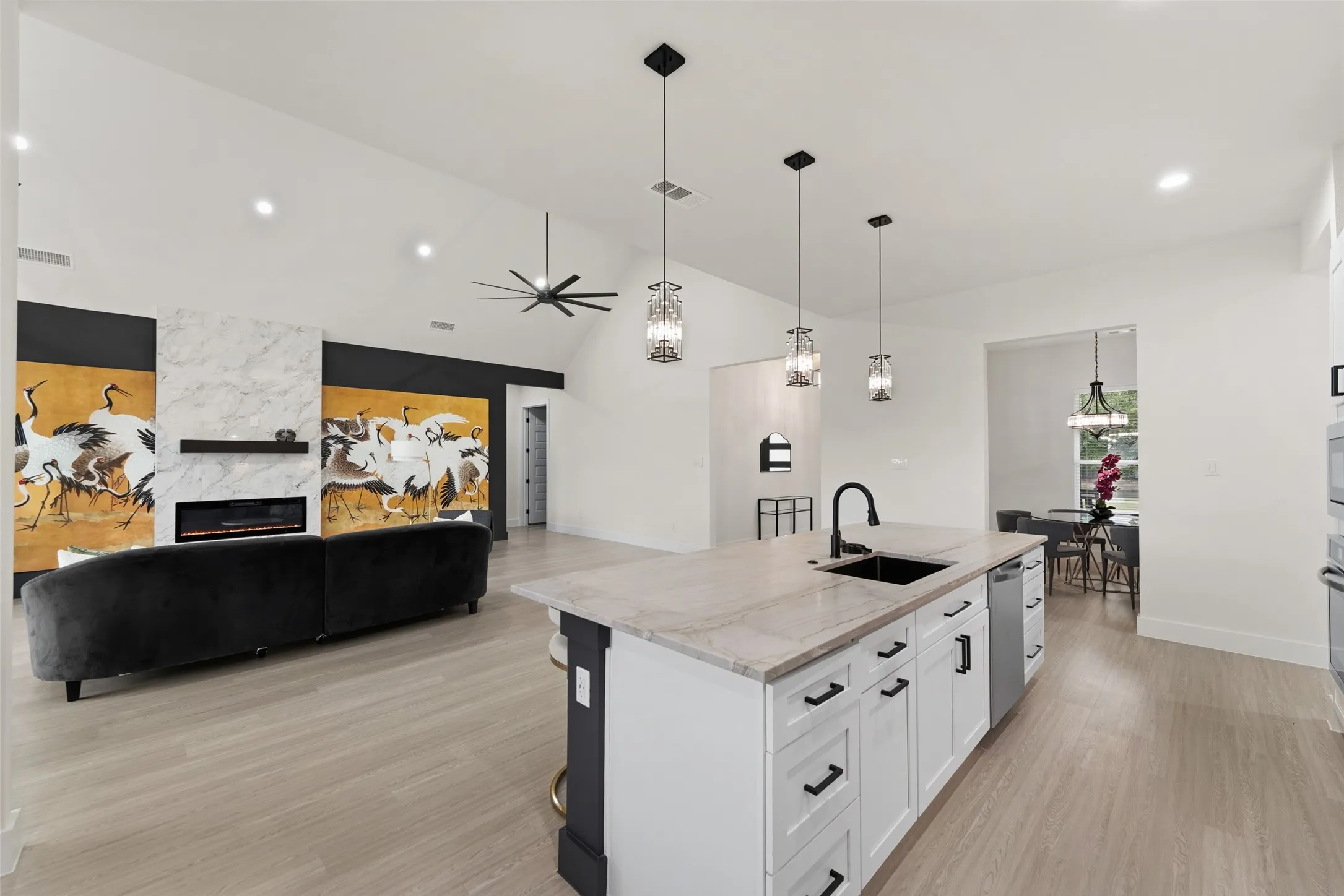 Single Family Residence For Sale in Kaufman County , 1018 Devonshire Drive N, Forney, Texas 75126, 4 Bedroom, 4 Bathroom, 3 Garage spaces, 3,197 Sqft, built in 2026, New Construction - Complete, mls#21255973, Real Estate Agent in Forney, Homes For Sale in Kaufman county, Homes For Sale in Forney, Realtor in Forney Texas, Real Estate Brokerage Independent Realty Texas, Luminita Cordes Realtor