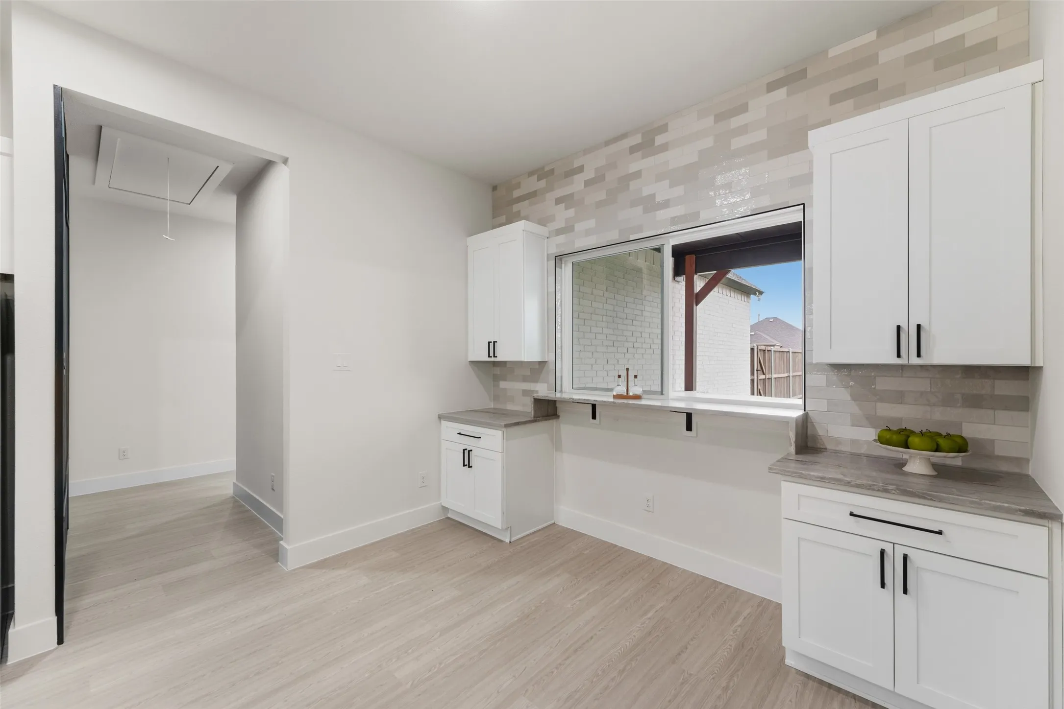 Single Family Residence For Sale in Kaufman County , 1018 Devonshire Drive N, Forney, Texas 75126, 4 Bedroom, 4 Bathroom, 3 Garage spaces, 3,197 Sqft, built in 2026, New Construction - Complete, mls#21255973, Real Estate Agent in Forney, Homes For Sale in Kaufman county, Homes For Sale in Forney, Realtor in Forney Texas, Real Estate Brokerage Independent Realty Texas, Luminita Cordes Realtor