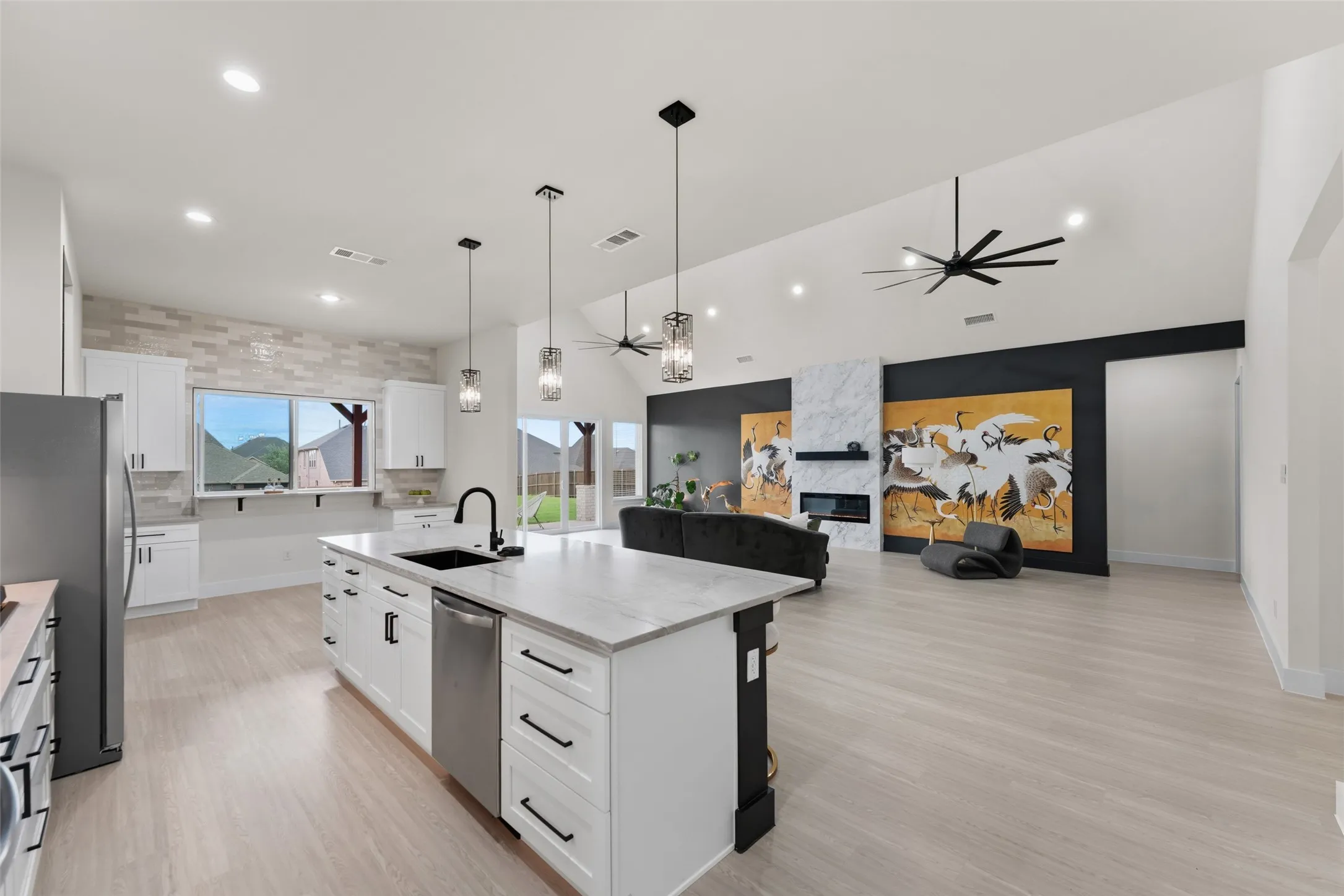 Single Family Residence For Sale in Kaufman County , 1018 Devonshire Drive N, Forney, Texas 75126, 4 Bedroom, 4 Bathroom, 3 Garage spaces, 3,197 Sqft, built in 2026, New Construction - Complete, mls#21255973, Real Estate Agent in Forney, Homes For Sale in Kaufman county, Homes For Sale in Forney, Realtor in Forney Texas, Real Estate Brokerage Independent Realty Texas, Luminita Cordes Realtor