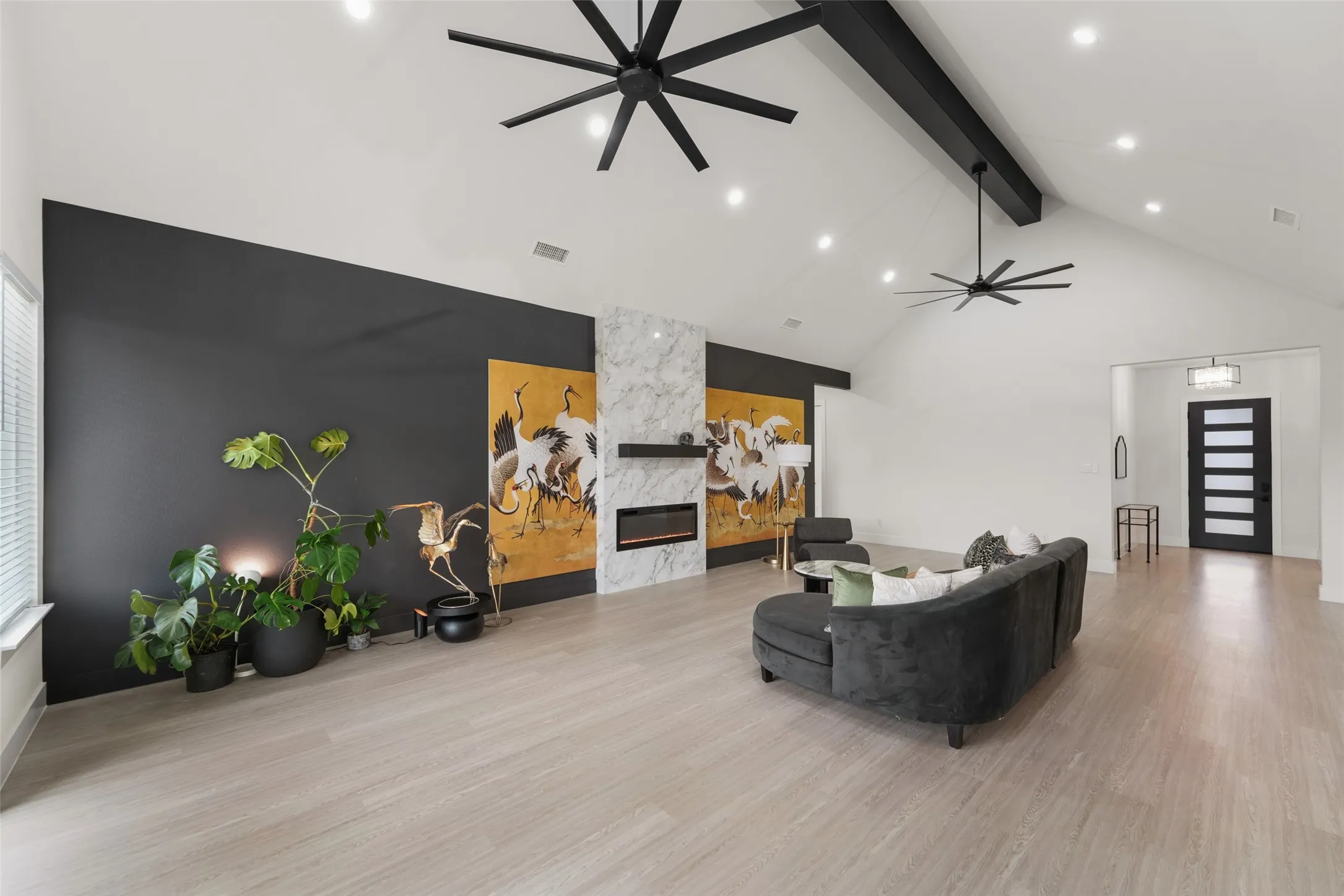 Single Family Residence For Sale in Kaufman County , 1018 Devonshire Drive N, Forney, Texas 75126, 4 Bedroom, 4 Bathroom, 3 Garage spaces, 3,197 Sqft, built in 2026, New Construction - Complete, mls#21255973, Real Estate Agent in Forney, Homes For Sale in Kaufman county, Homes For Sale in Forney, Realtor in Forney Texas, Real Estate Brokerage Independent Realty Texas, Luminita Cordes Realtor