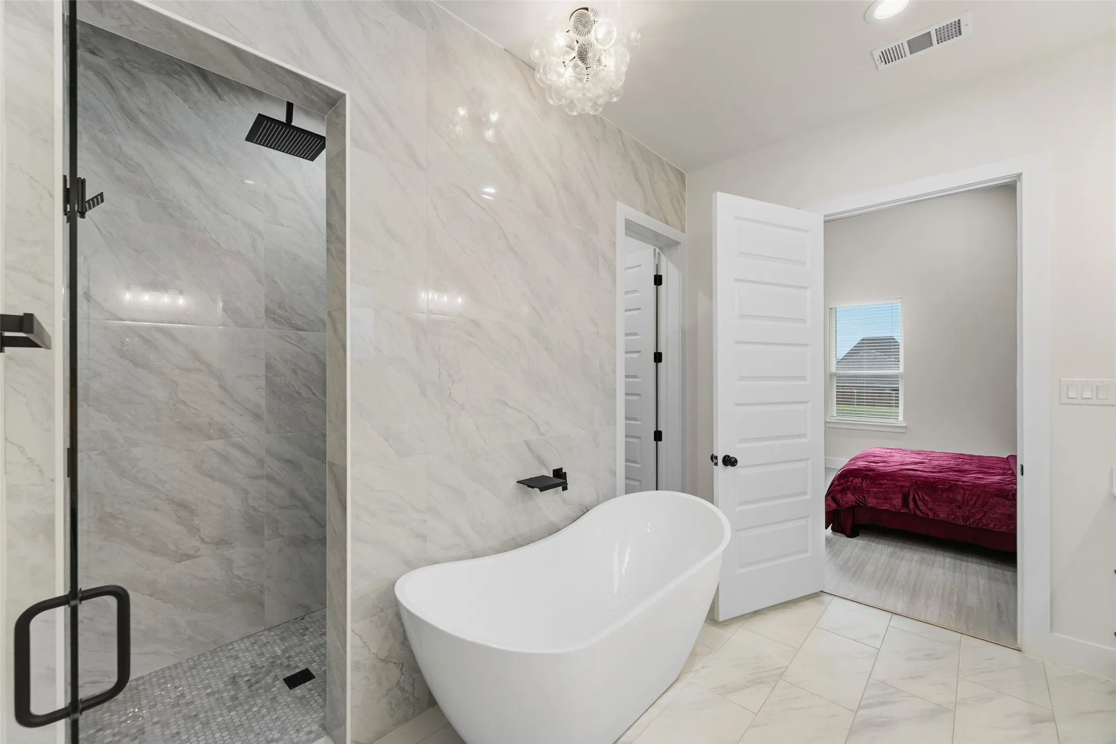 Single Family Residence For Sale in Kaufman County , 1018 Devonshire Drive N, Forney, Texas 75126, 4 Bedroom, 4 Bathroom, 3 Garage spaces, 3,197 Sqft, built in 2026, New Construction - Complete, mls#21255973, Real Estate Agent in Forney, Homes For Sale in Kaufman county, Homes For Sale in Forney, Realtor in Forney Texas, Real Estate Brokerage Independent Realty Texas, Luminita Cordes Realtor
