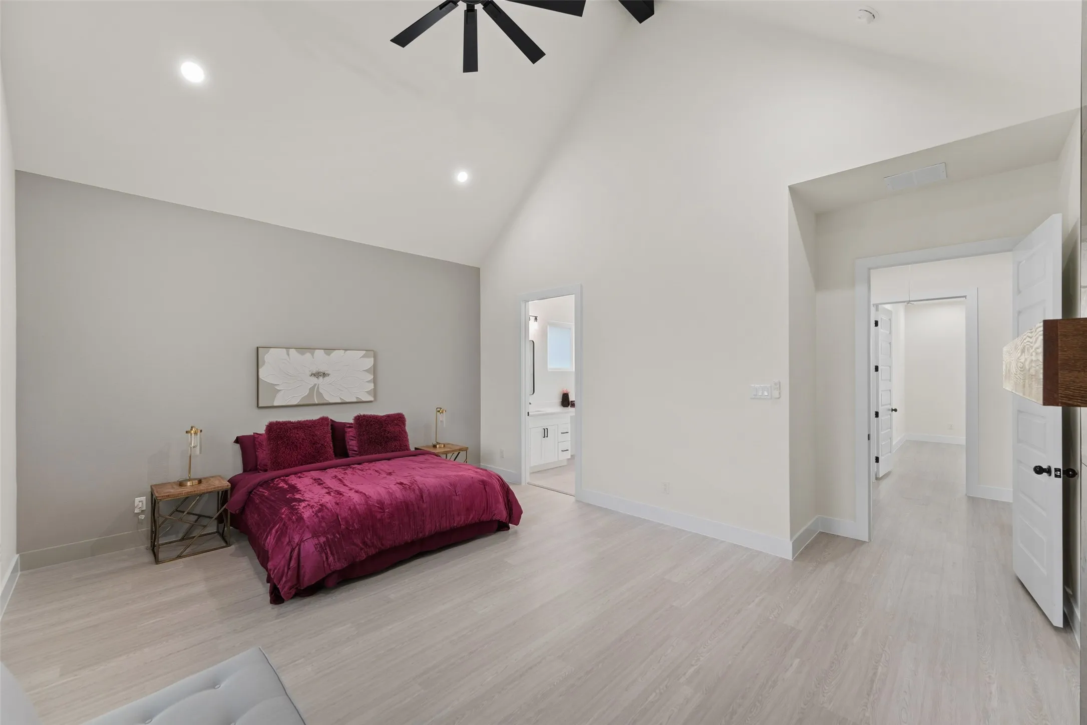 Single Family Residence For Sale in Kaufman County , 1018 Devonshire Drive N, Forney, Texas 75126, 4 Bedroom, 4 Bathroom, 3 Garage spaces, 3,197 Sqft, built in 2026, New Construction - Complete, mls#21255973, Real Estate Agent in Forney, Homes For Sale in Kaufman county, Homes For Sale in Forney, Realtor in Forney Texas, Real Estate Brokerage Independent Realty Texas, Luminita Cordes Realtor