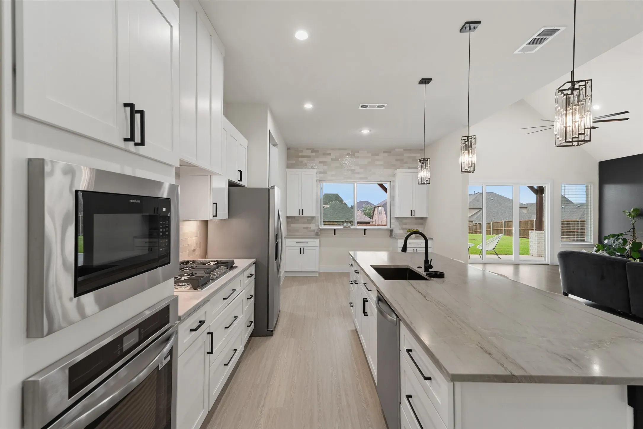 Single Family Residence For Sale in Kaufman County , 1018 Devonshire Drive N, Forney, Texas 75126, 4 Bedroom, 4 Bathroom, 3 Garage spaces, 3,197 Sqft, built in 2026, New Construction - Complete, mls#21255973, Real Estate Agent in Forney, Homes For Sale in Kaufman county, Homes For Sale in Forney, Realtor in Forney Texas, Real Estate Brokerage Independent Realty Texas, Luminita Cordes Realtor