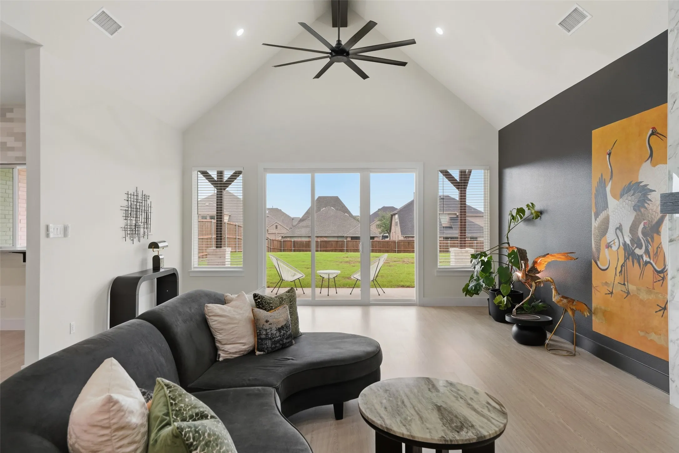 Single Family Residence For Sale in Kaufman County , 1018 Devonshire Drive N, Forney, Texas 75126, 4 Bedroom, 4 Bathroom, 3 Garage spaces, 3,197 Sqft, built in 2026, New Construction - Complete, mls#21255973, Real Estate Agent in Forney, Homes For Sale in Kaufman county, Homes For Sale in Forney, Realtor in Forney Texas, Real Estate Brokerage Independent Realty Texas, Luminita Cordes Realtor