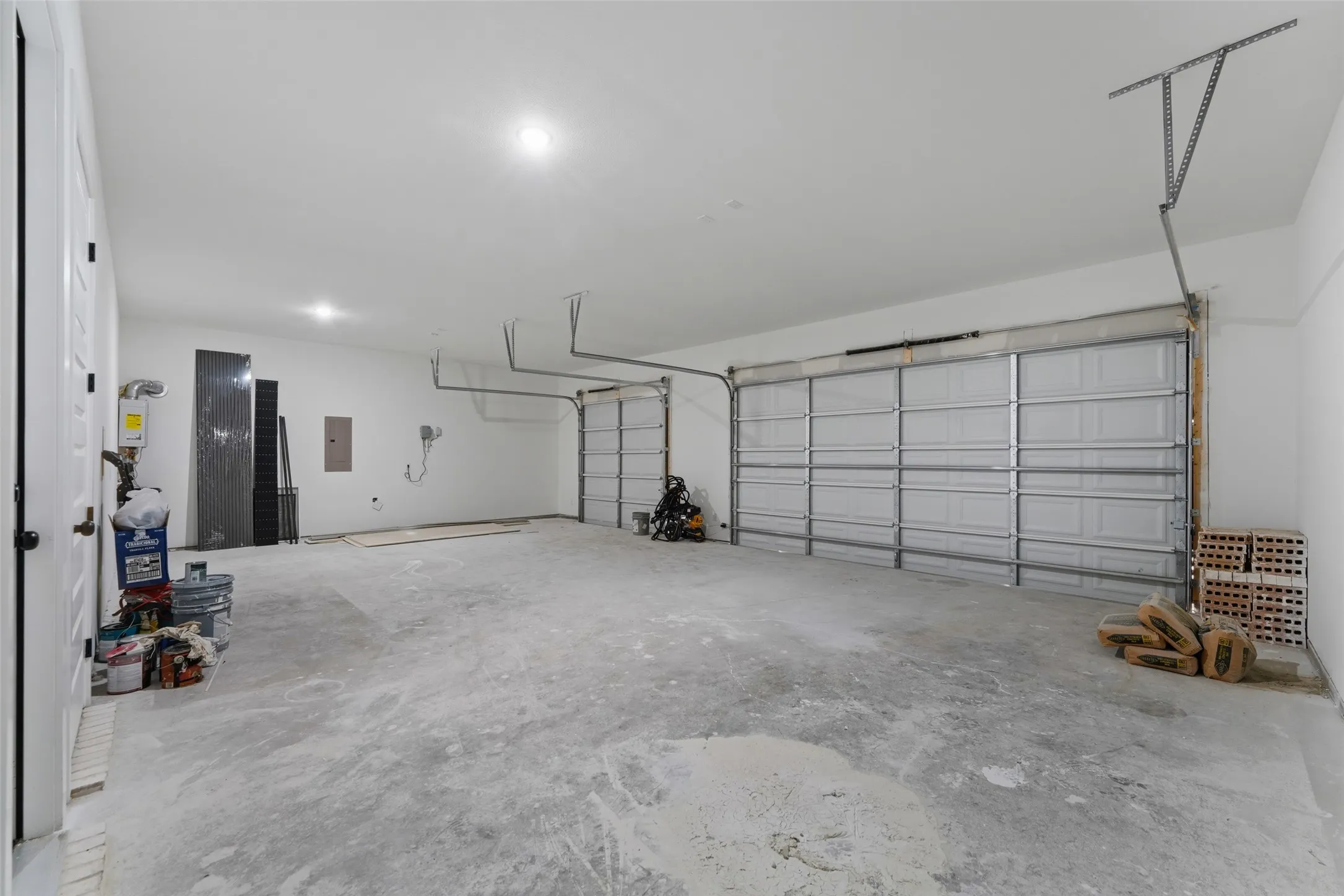 Single Family Residence For Sale in Kaufman County , 1018 Devonshire Drive N, Forney, Texas 75126, 4 Bedroom, 4 Bathroom, 3 Garage spaces, 3,197 Sqft, built in 2026, New Construction - Complete, mls#21255973, Real Estate Agent in Forney, Homes For Sale in Kaufman county, Homes For Sale in Forney, Realtor in Forney Texas, Real Estate Brokerage Independent Realty Texas, Luminita Cordes Realtor