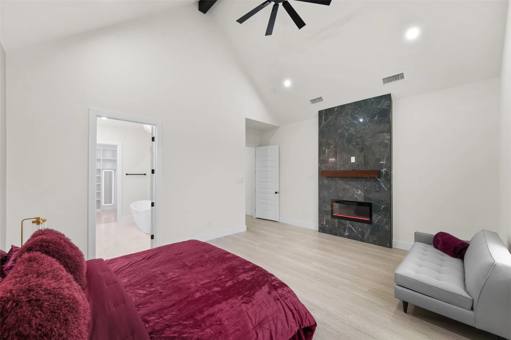 Single Family Residence For Sale in Kaufman County , 1018 Devonshire Drive N, Forney, Texas 75126, 4 Bedroom, 4 Bathroom, 3 Garage spaces, 3,197 Sqft, built in 2026, New Construction - Complete, mls#21255973, Real Estate Agent in Forney, Homes For Sale in Kaufman county, Homes For Sale in Forney, Realtor in Forney Texas, Real Estate Brokerage Independent Realty Texas, Luminita Cordes Realtor