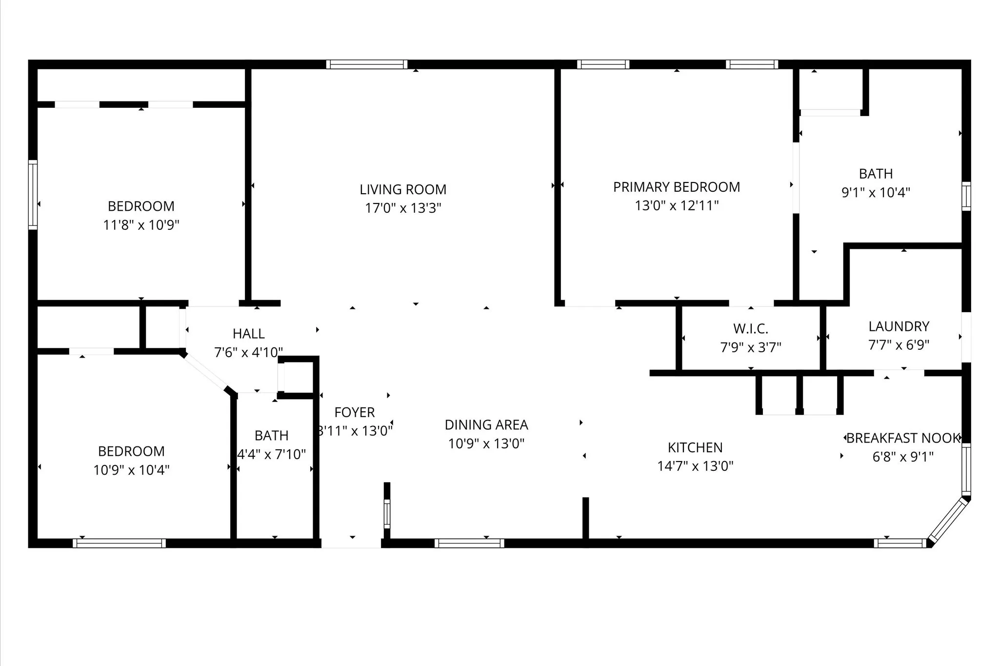 Mobile Home For Sale in Somervell County , 6677 County Road 2008, Glen Rose, Texas 76043, 3 Bedroom, 2 Bathroom, Garage spaces, 1,412 Sqft, built in 1989, mls#21256457, Real Estate Agent in Glen Rose, Homes For Sale in Somervell county, Homes For Sale in Glen Rose, Realtor in Glen Rose Texas, Real Estate Brokerage Independent Realty Texas, Luminita Cordes Realtor