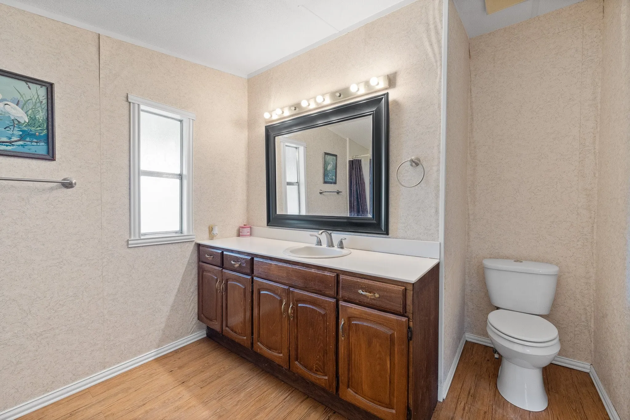 Mobile Home For Sale in Somervell County , 6677 County Road 2008, Glen Rose, Texas 76043, 3 Bedroom, 2 Bathroom, Garage spaces, 1,412 Sqft, built in 1989, mls#21256457, Real Estate Agent in Glen Rose, Homes For Sale in Somervell county, Homes For Sale in Glen Rose, Realtor in Glen Rose Texas, Real Estate Brokerage Independent Realty Texas, Luminita Cordes Realtor