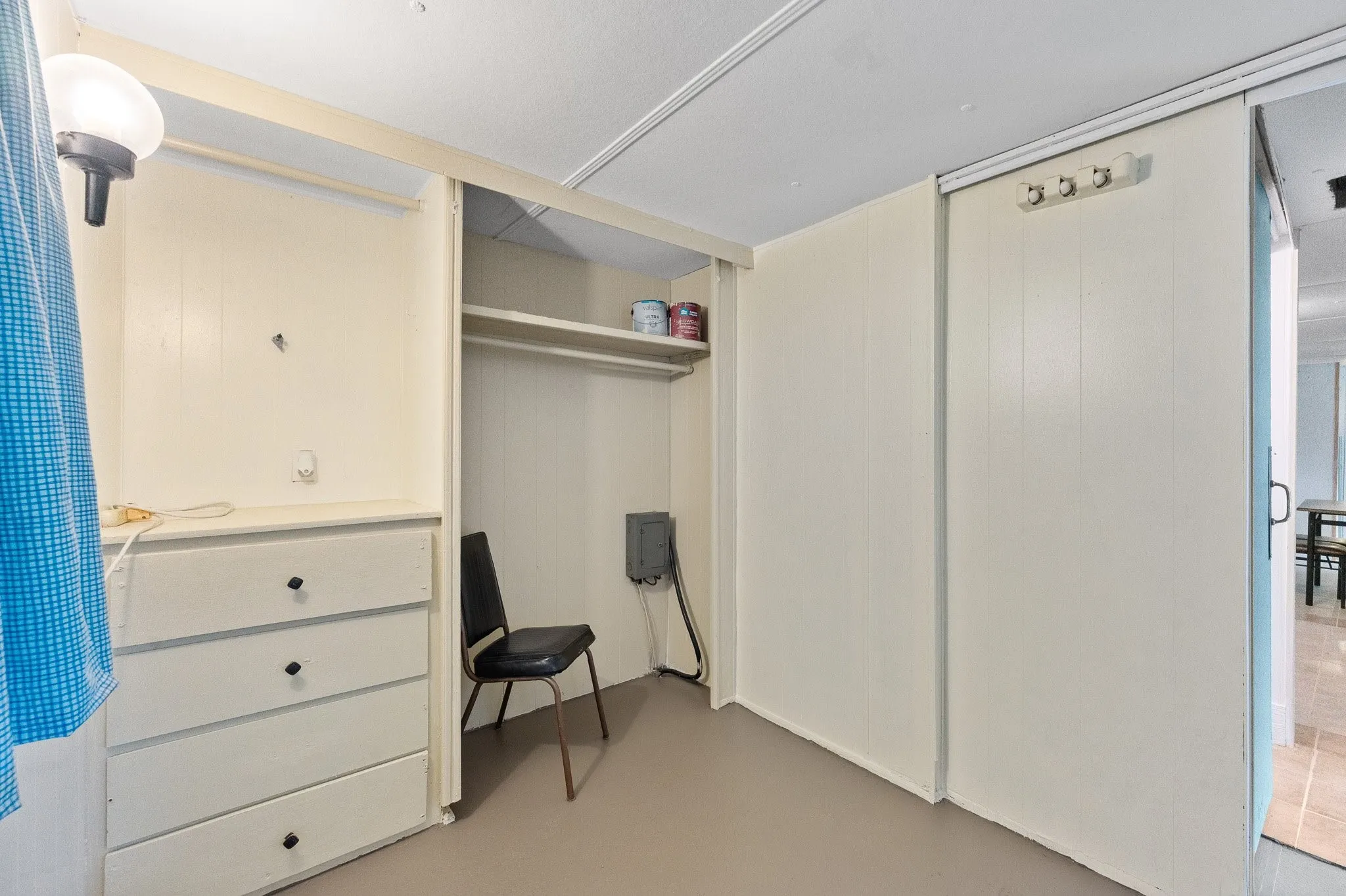 Mobile Home For Sale in Somervell County , 6677 County Road 2008, Glen Rose, Texas 76043, 3 Bedroom, 2 Bathroom, Garage spaces, 1,412 Sqft, built in 1989, mls#21256457, Real Estate Agent in Glen Rose, Homes For Sale in Somervell county, Homes For Sale in Glen Rose, Realtor in Glen Rose Texas, Real Estate Brokerage Independent Realty Texas, Luminita Cordes Realtor
