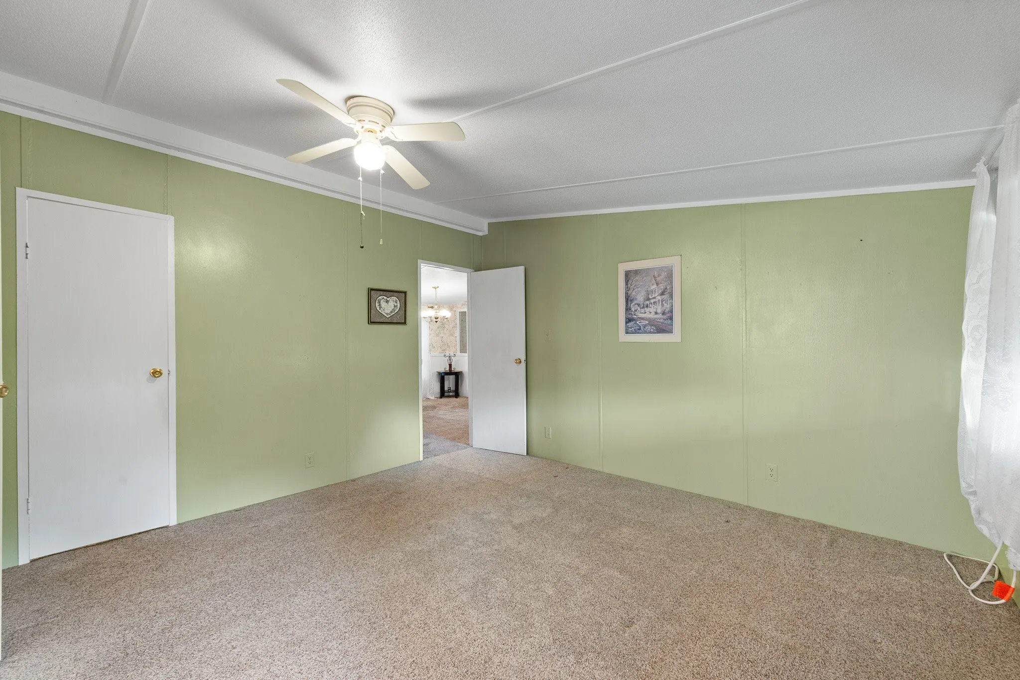 Mobile Home For Sale in Somervell County , 6677 County Road 2008, Glen Rose, Texas 76043, 3 Bedroom, 2 Bathroom, Garage spaces, 1,412 Sqft, built in 1989, mls#21256457, Real Estate Agent in Glen Rose, Homes For Sale in Somervell county, Homes For Sale in Glen Rose, Realtor in Glen Rose Texas, Real Estate Brokerage Independent Realty Texas, Luminita Cordes Realtor