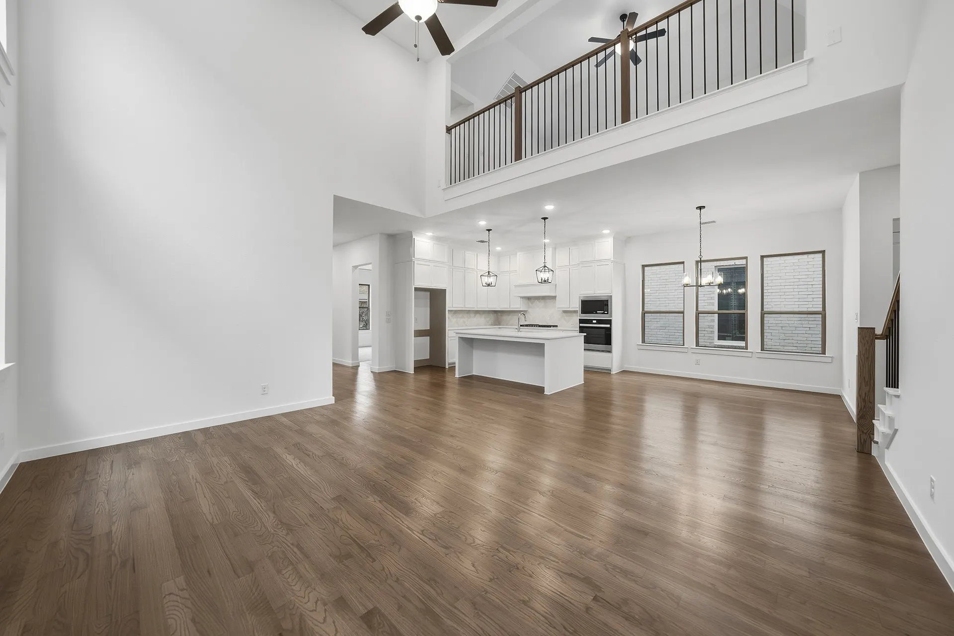 Single Family Residence For Sale in Collin County , 716 Kendall Lane, Celina, Texas 75009, 4 Bedroom, 3 Bathroom, 2 Garage spaces, 2,930 Sqft, built in 2025, New Construction - Complete, Price $619,000, mls#21256709, Real Estate Agent in Celina, Homes For Sale in Collin county, Homes For Sale in Celina, Realtor in Celina Texas, Real Estate Brokerage Independent Realty Texas, Luminita Cordes Realtor