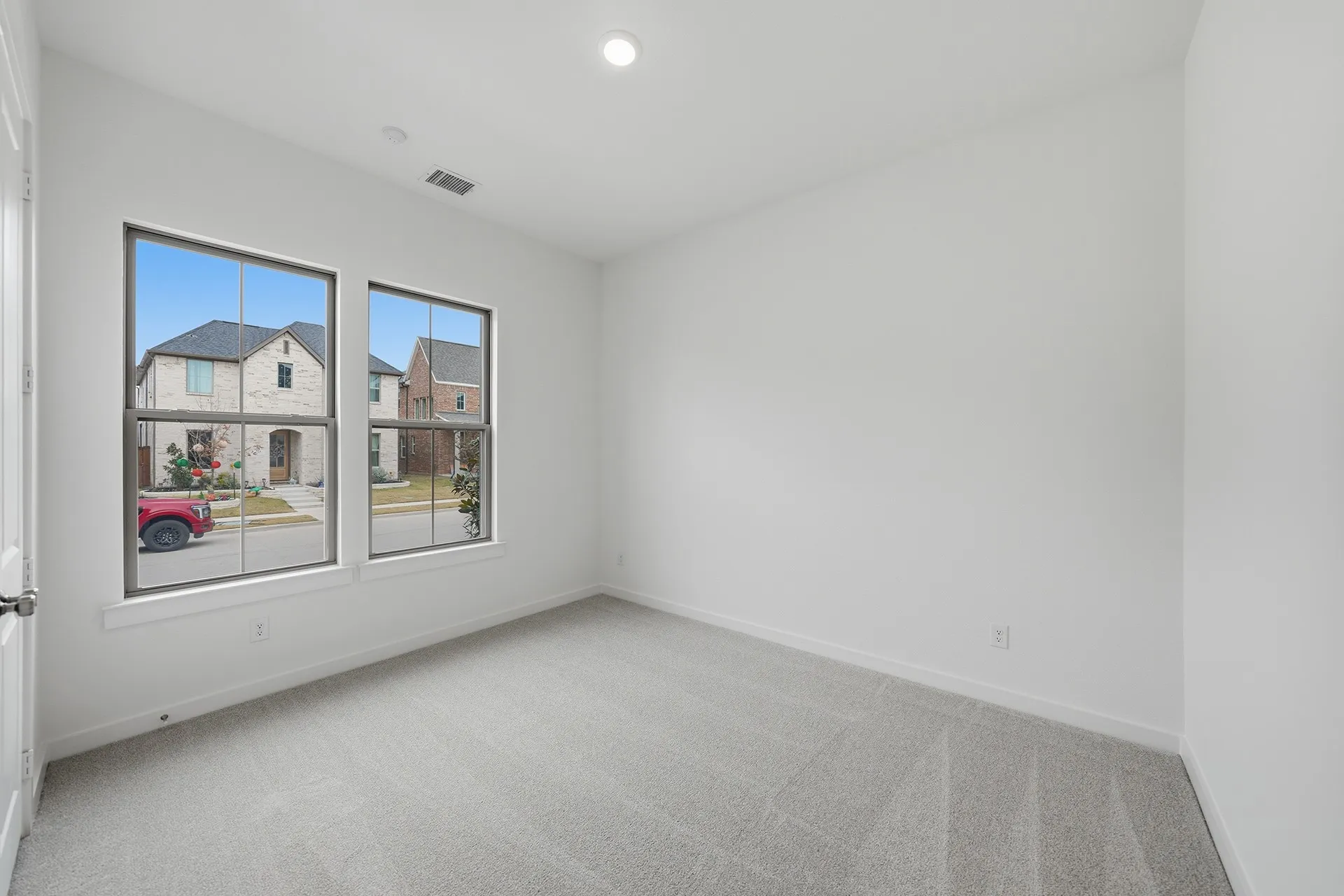 Single Family Residence For Sale in Collin County , 716 Kendall Lane, Celina, Texas 75009, 4 Bedroom, 3 Bathroom, 2 Garage spaces, 2,930 Sqft, built in 2025, New Construction - Complete, Price $619,000, mls#21256709, Real Estate Agent in Celina, Homes For Sale in Collin county, Homes For Sale in Celina, Realtor in Celina Texas, Real Estate Brokerage Independent Realty Texas, Luminita Cordes Realtor