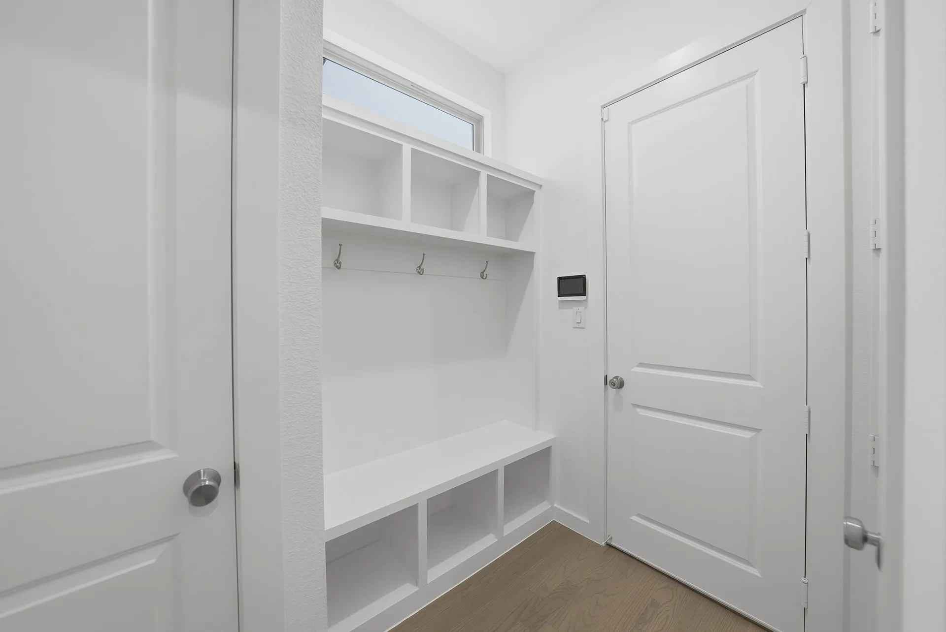 Single Family Residence For Sale in Collin County , 716 Kendall Lane, Celina, Texas 75009, 4 Bedroom, 3 Bathroom, 2 Garage spaces, 2,930 Sqft, built in 2025, New Construction - Complete, Price $619,000, mls#21256709, Real Estate Agent in Celina, Homes For Sale in Collin county, Homes For Sale in Celina, Realtor in Celina Texas, Real Estate Brokerage Independent Realty Texas, Luminita Cordes Realtor