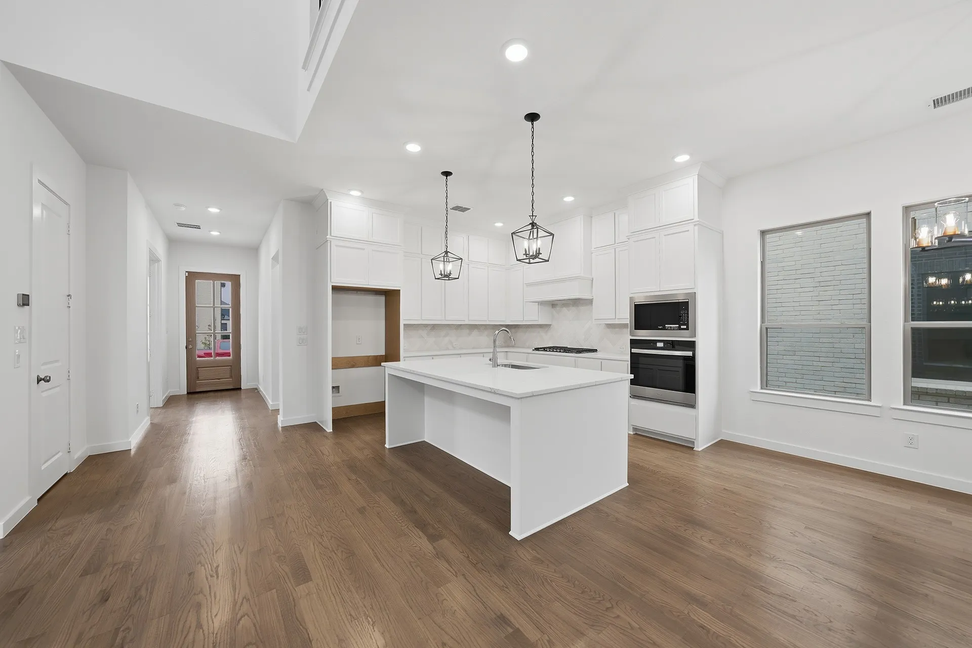 Single Family Residence For Sale in Collin County , 716 Kendall Lane, Celina, Texas 75009, 4 Bedroom, 3 Bathroom, 2 Garage spaces, 2,930 Sqft, built in 2025, New Construction - Complete, Price $619,000, mls#21256709, Real Estate Agent in Celina, Homes For Sale in Collin county, Homes For Sale in Celina, Realtor in Celina Texas, Real Estate Brokerage Independent Realty Texas, Luminita Cordes Realtor