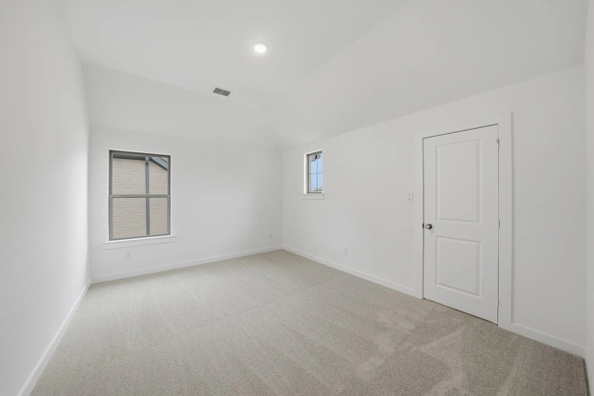 Single Family Residence For Sale in Collin County , 716 Kendall Lane, Celina, Texas 75009, 4 Bedroom, 3 Bathroom, 2 Garage spaces, 2,930 Sqft, built in 2025, New Construction - Complete, Price $619,000, mls#21256709, Real Estate Agent in Celina, Homes For Sale in Collin county, Homes For Sale in Celina, Realtor in Celina Texas, Real Estate Brokerage Independent Realty Texas, Luminita Cordes Realtor
