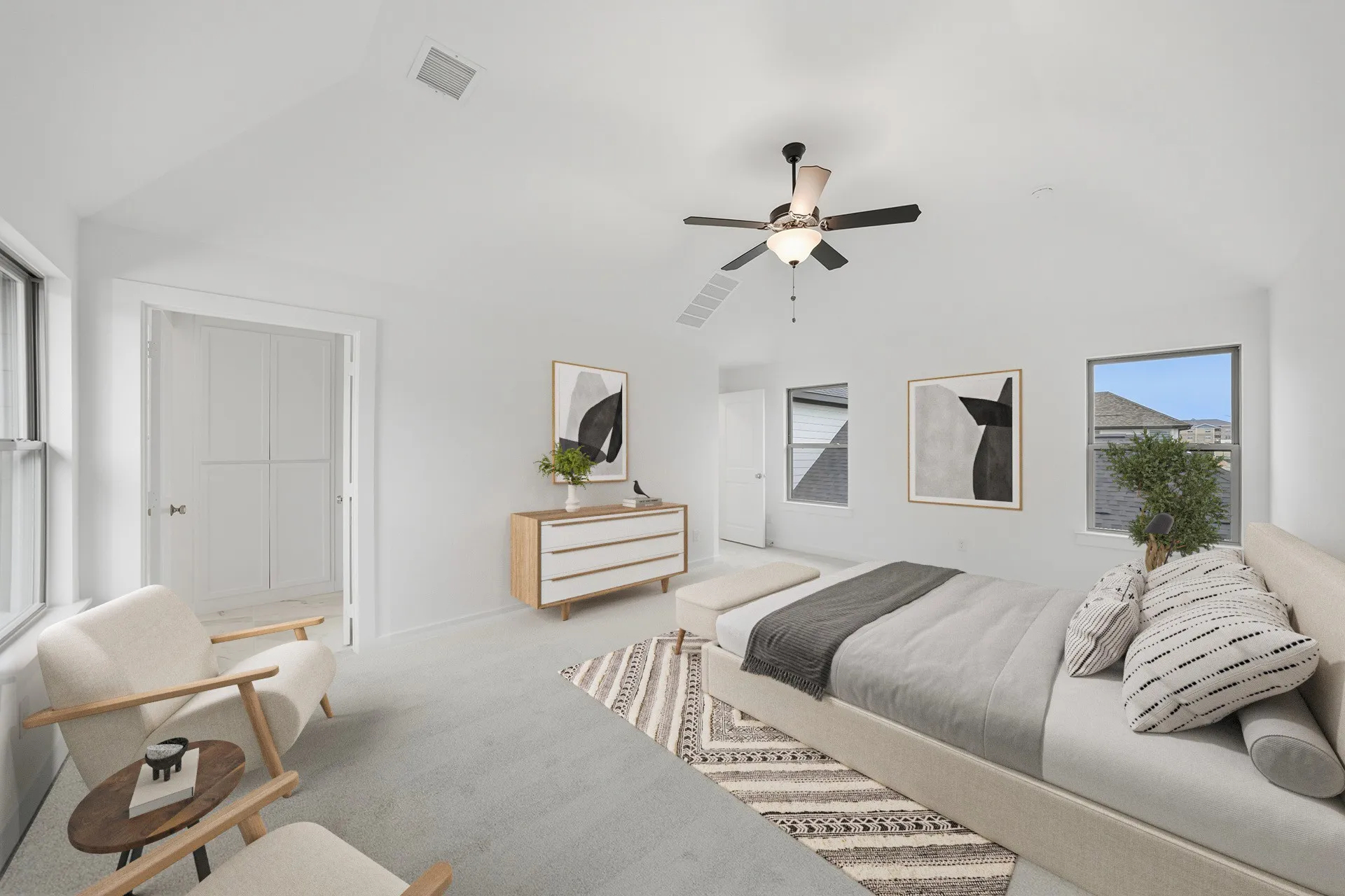 Single Family Residence For Sale in Collin County , 716 Kendall Lane, Celina, Texas 75009, 4 Bedroom, 3 Bathroom, 2 Garage spaces, 2,930 Sqft, built in 2025, New Construction - Complete, Price $619,000, mls#21256709, Real Estate Agent in Celina, Homes For Sale in Collin county, Homes For Sale in Celina, Realtor in Celina Texas, Real Estate Brokerage Independent Realty Texas, Luminita Cordes Realtor