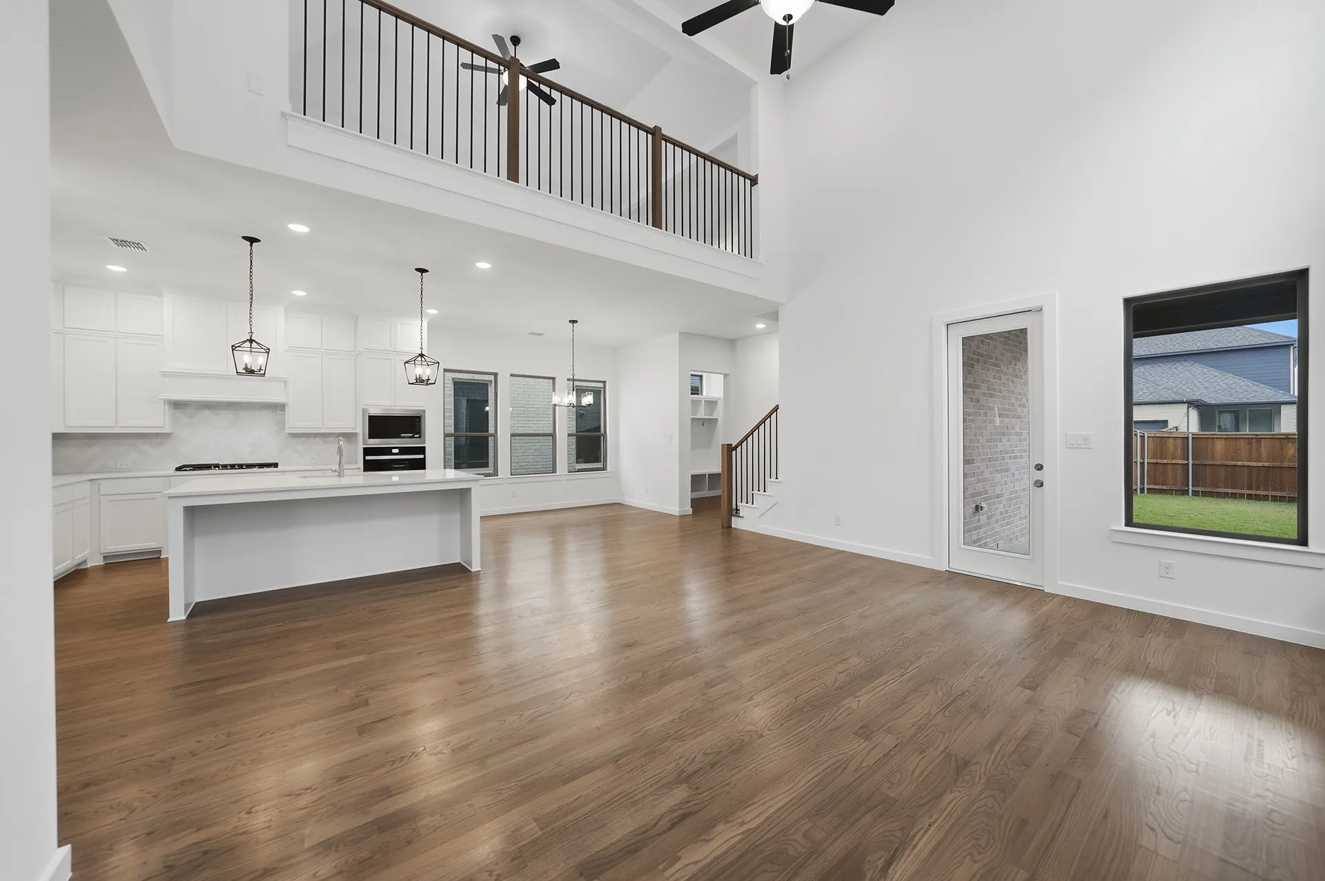 Single Family Residence For Sale in Collin County , 716 Kendall Lane, Celina, Texas 75009, 4 Bedroom, 3 Bathroom, 2 Garage spaces, 2,930 Sqft, built in 2025, New Construction - Complete, Price $619,000, mls#21256709, Real Estate Agent in Celina, Homes For Sale in Collin county, Homes For Sale in Celina, Realtor in Celina Texas, Real Estate Brokerage Independent Realty Texas, Luminita Cordes Realtor